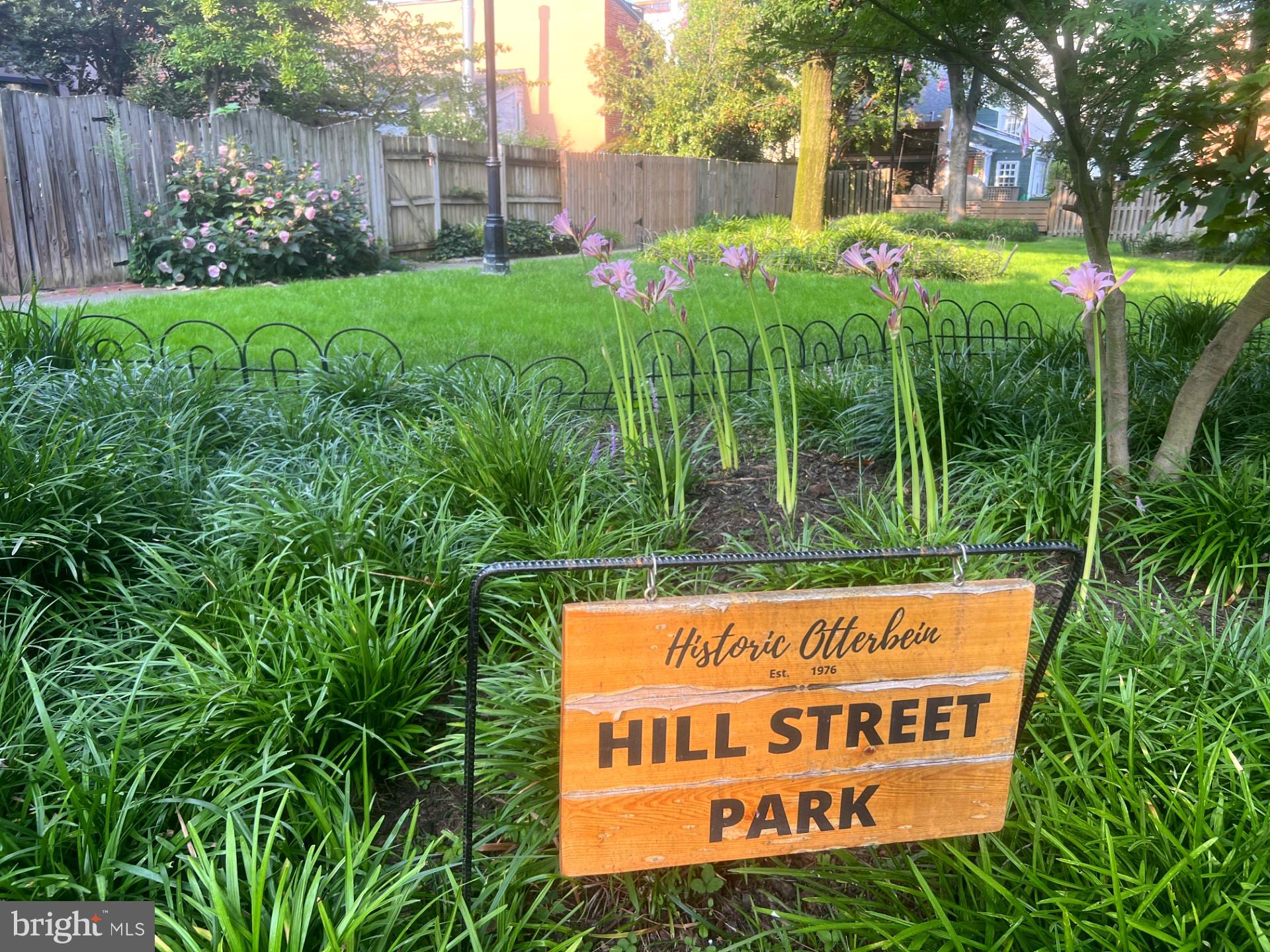 OTTERBEIN - Residential