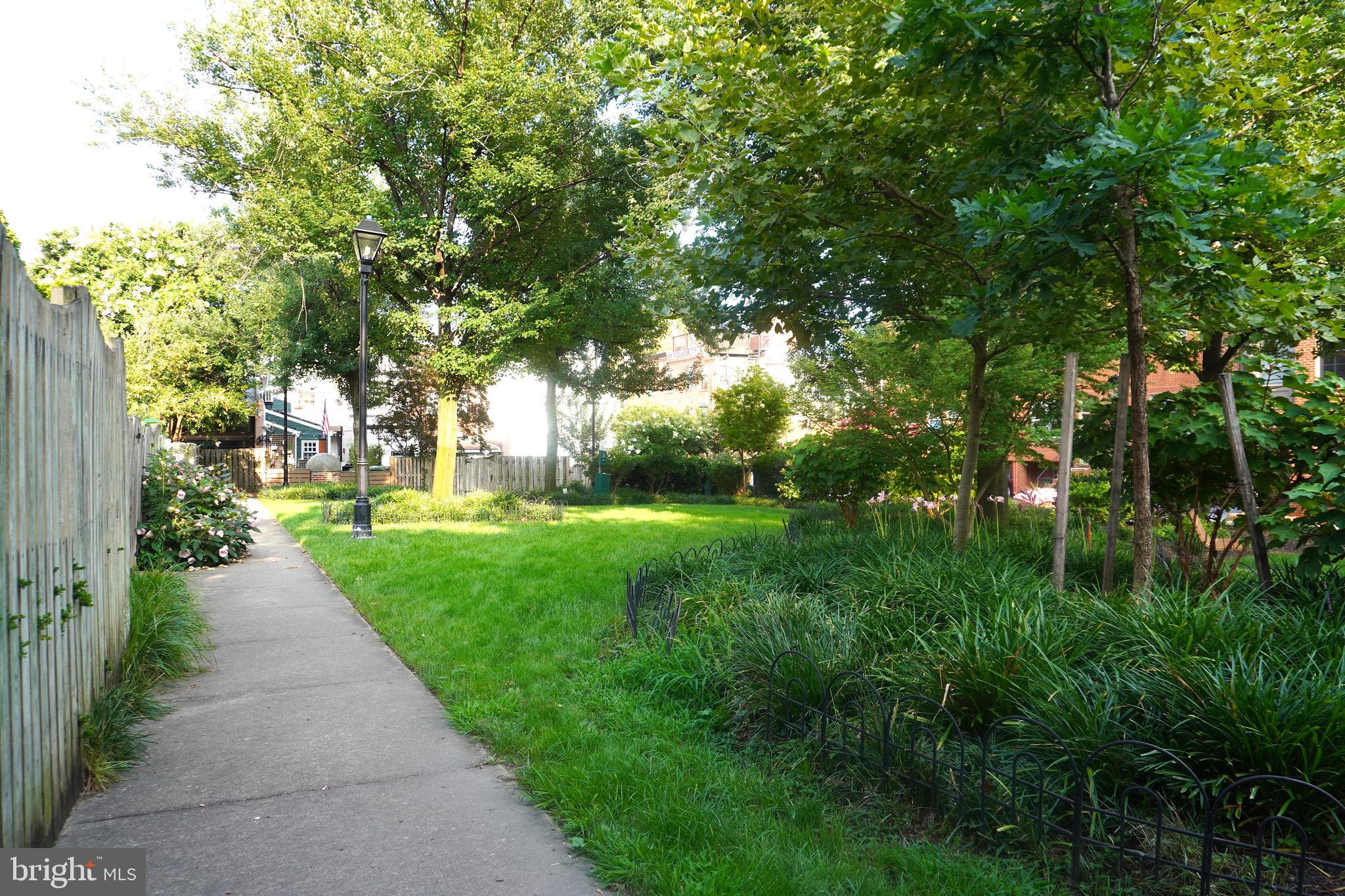 OTTERBEIN - Residential