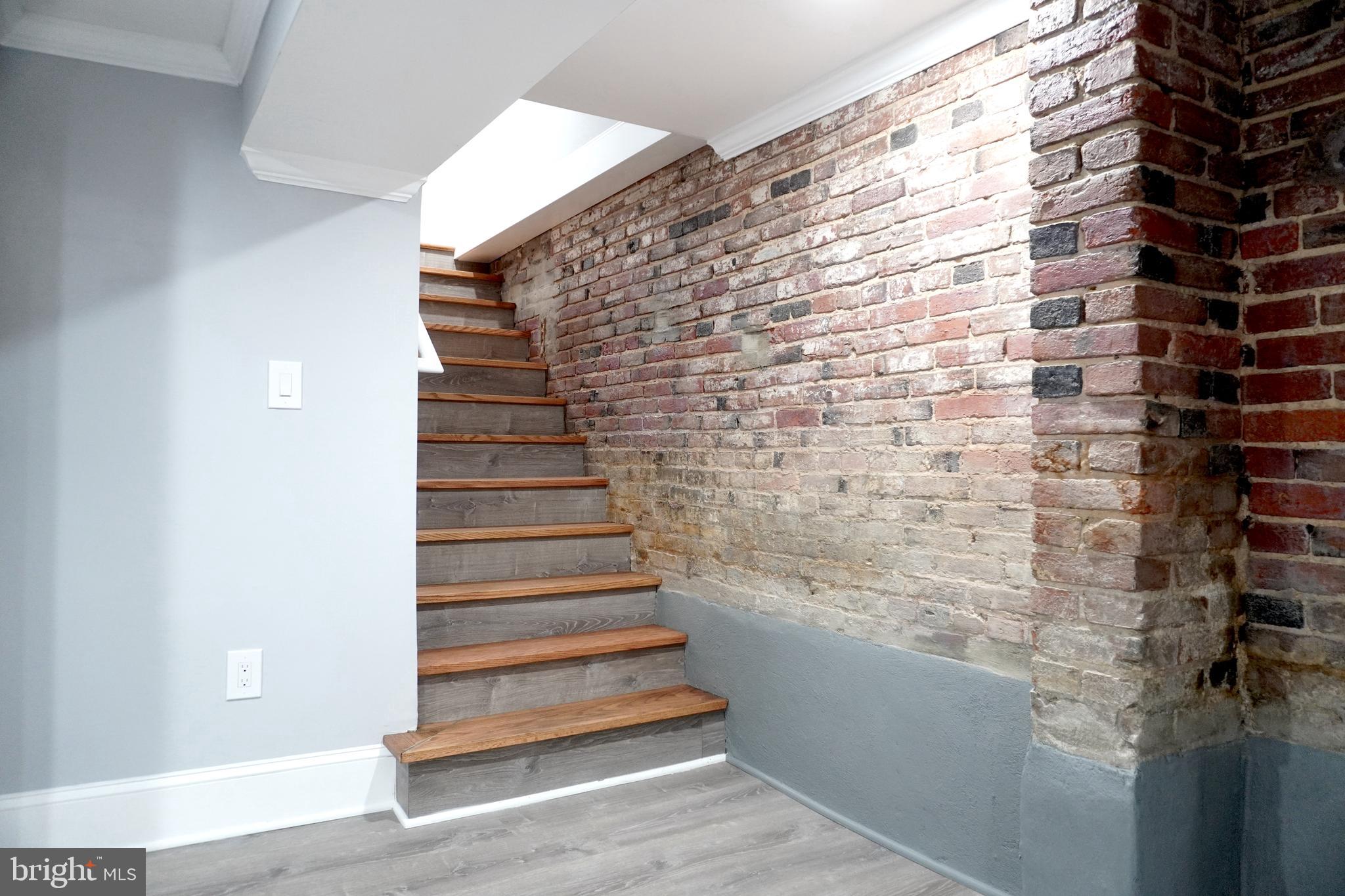 OTTERBEIN - Residential