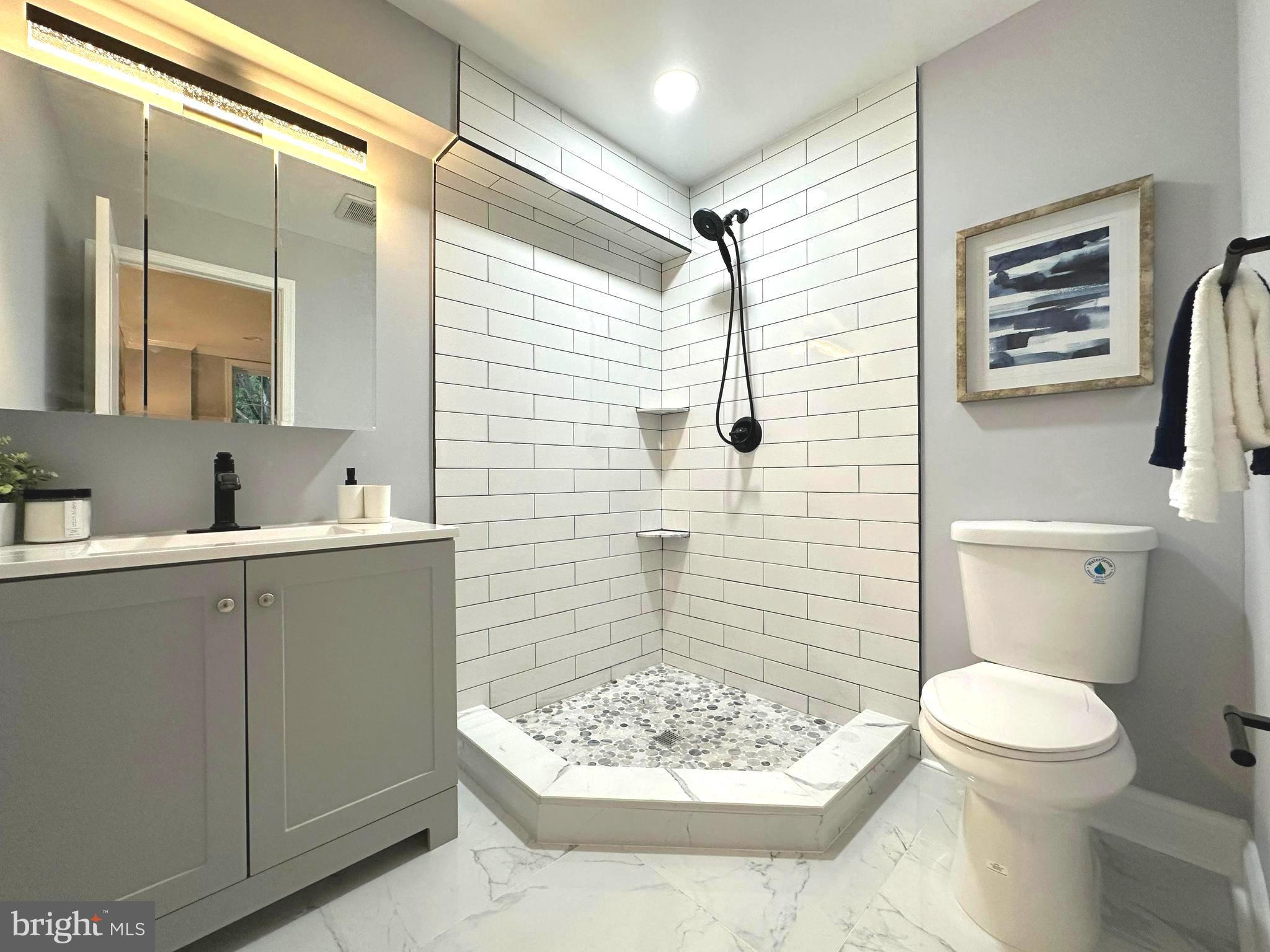 OTTERBEIN - Residential