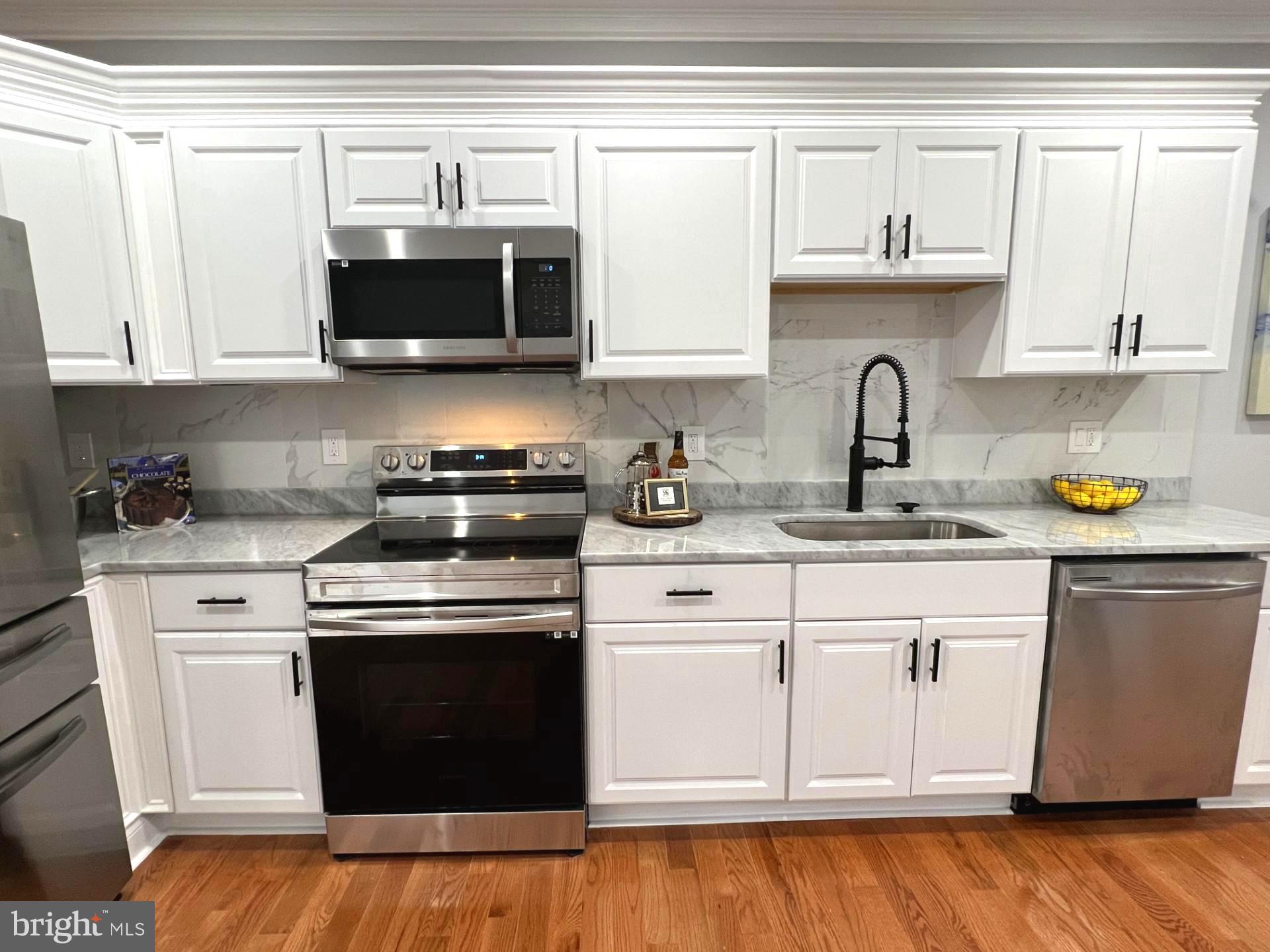 OTTERBEIN - Residential