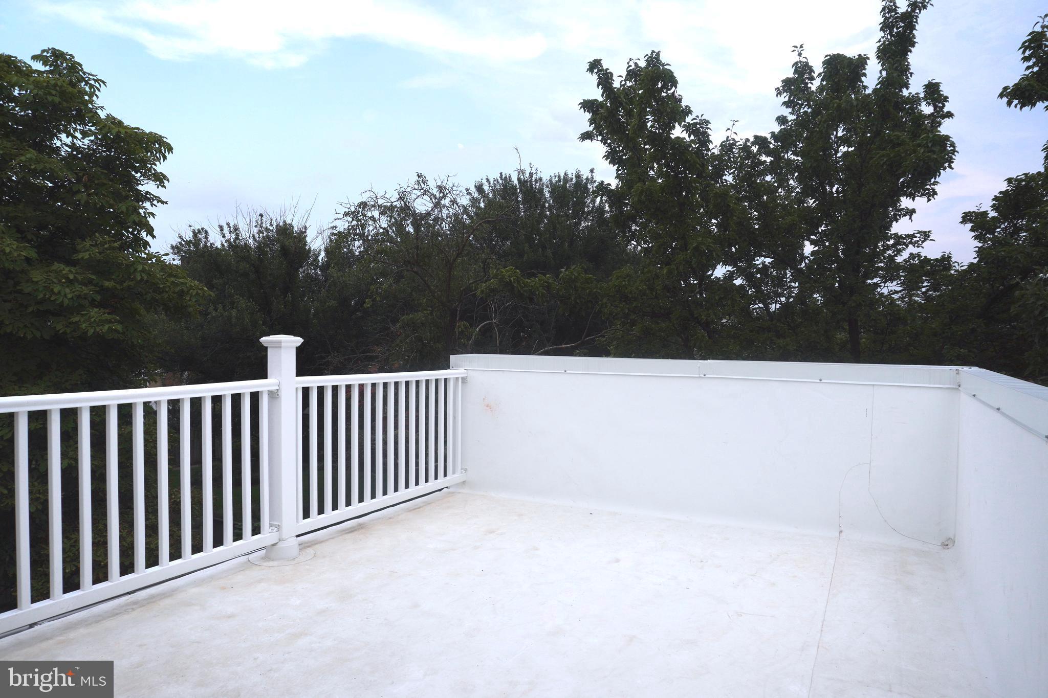 OTTERBEIN - Residential