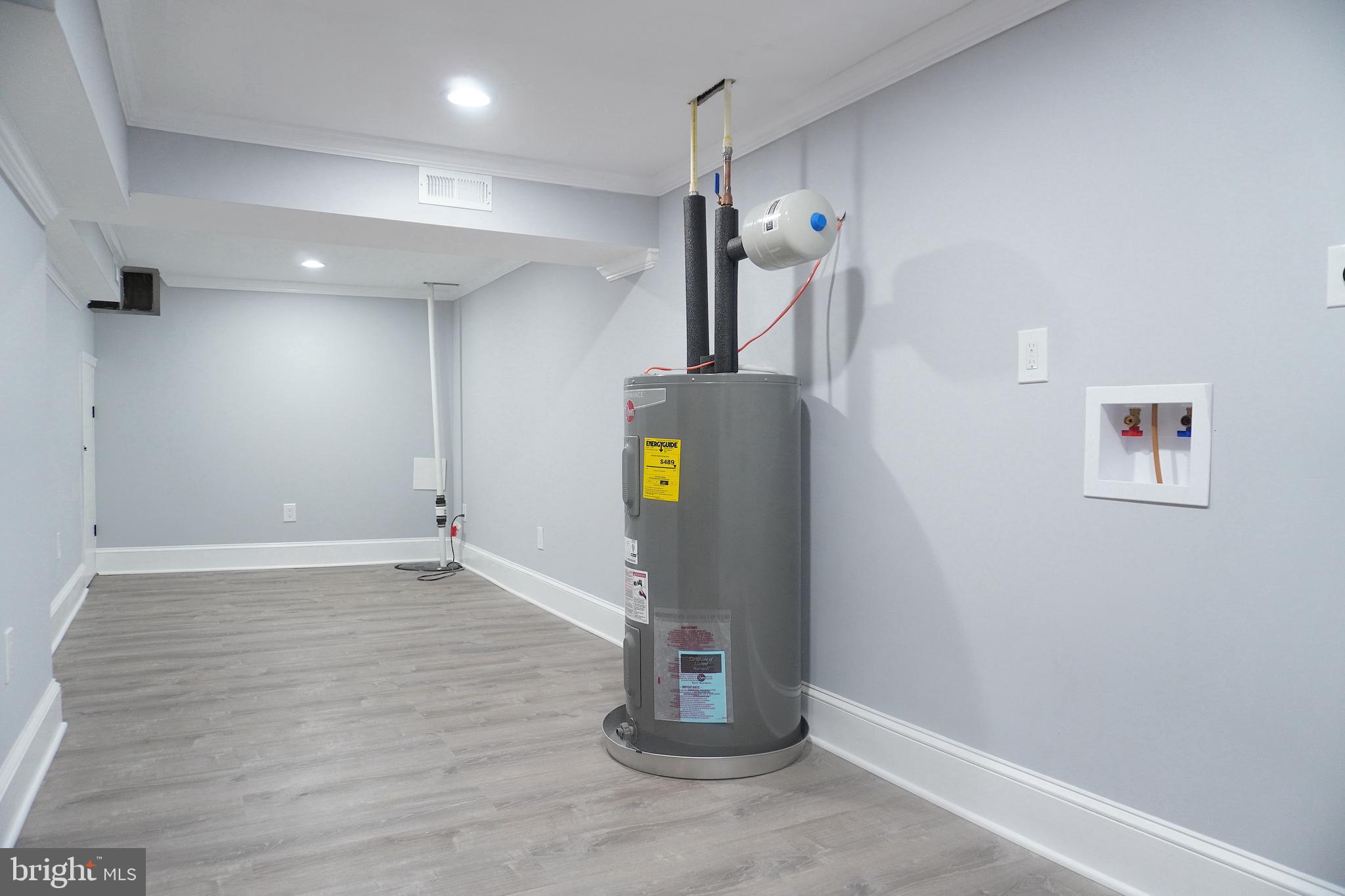 OTTERBEIN - Residential