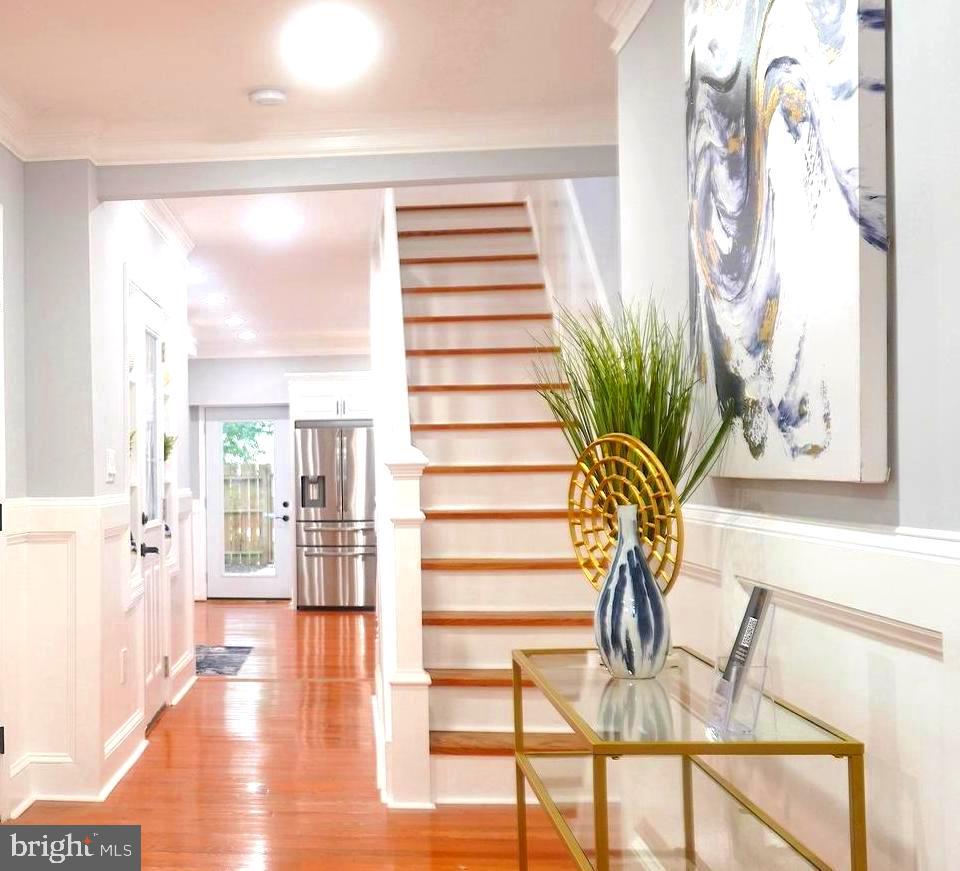 OTTERBEIN - Residential