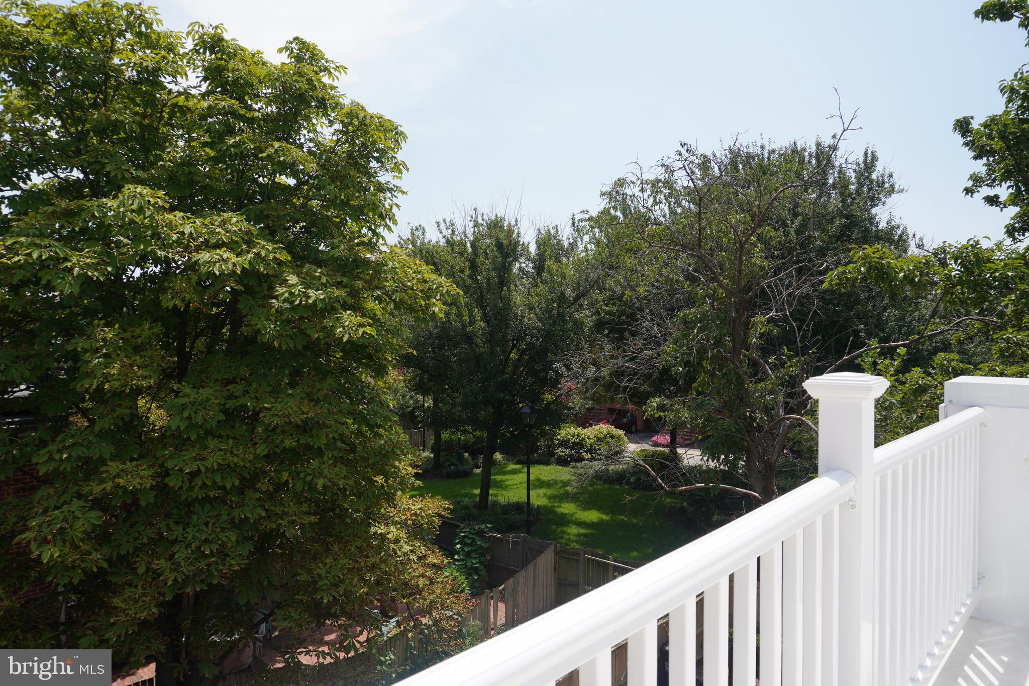 OTTERBEIN - Residential