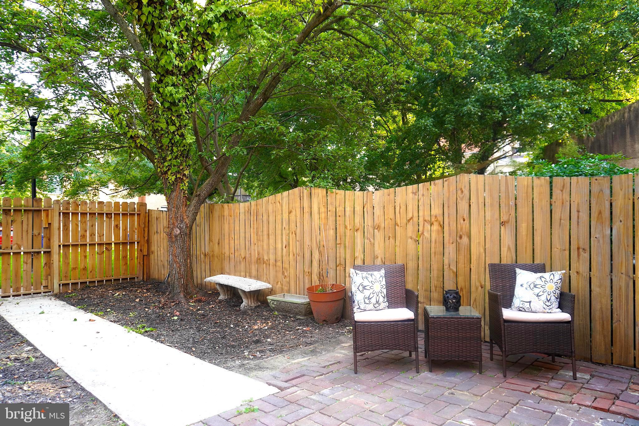 OTTERBEIN - Residential