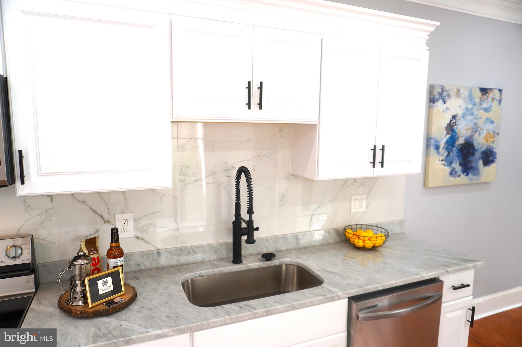 OTTERBEIN - Residential