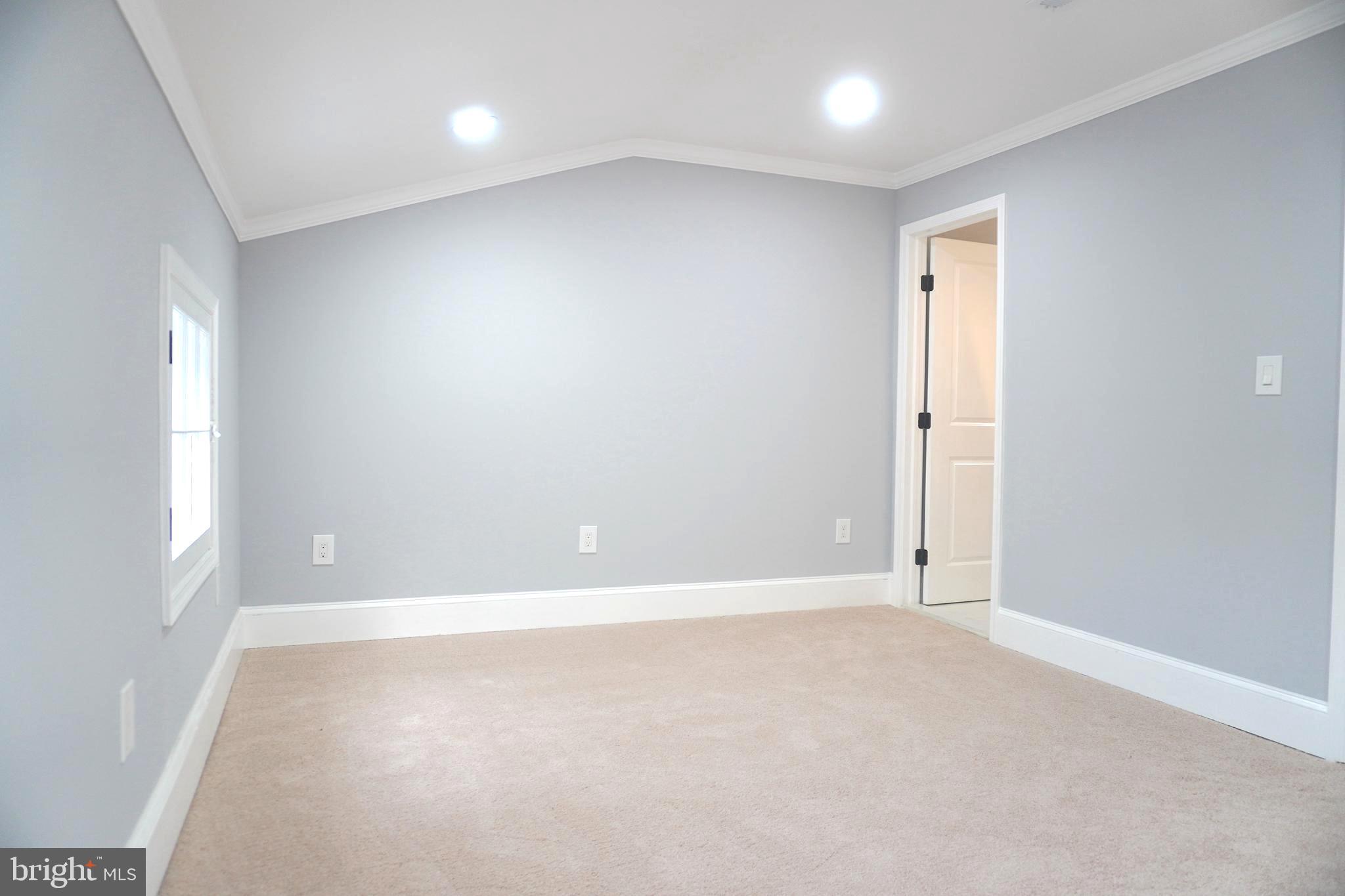 OTTERBEIN - Residential