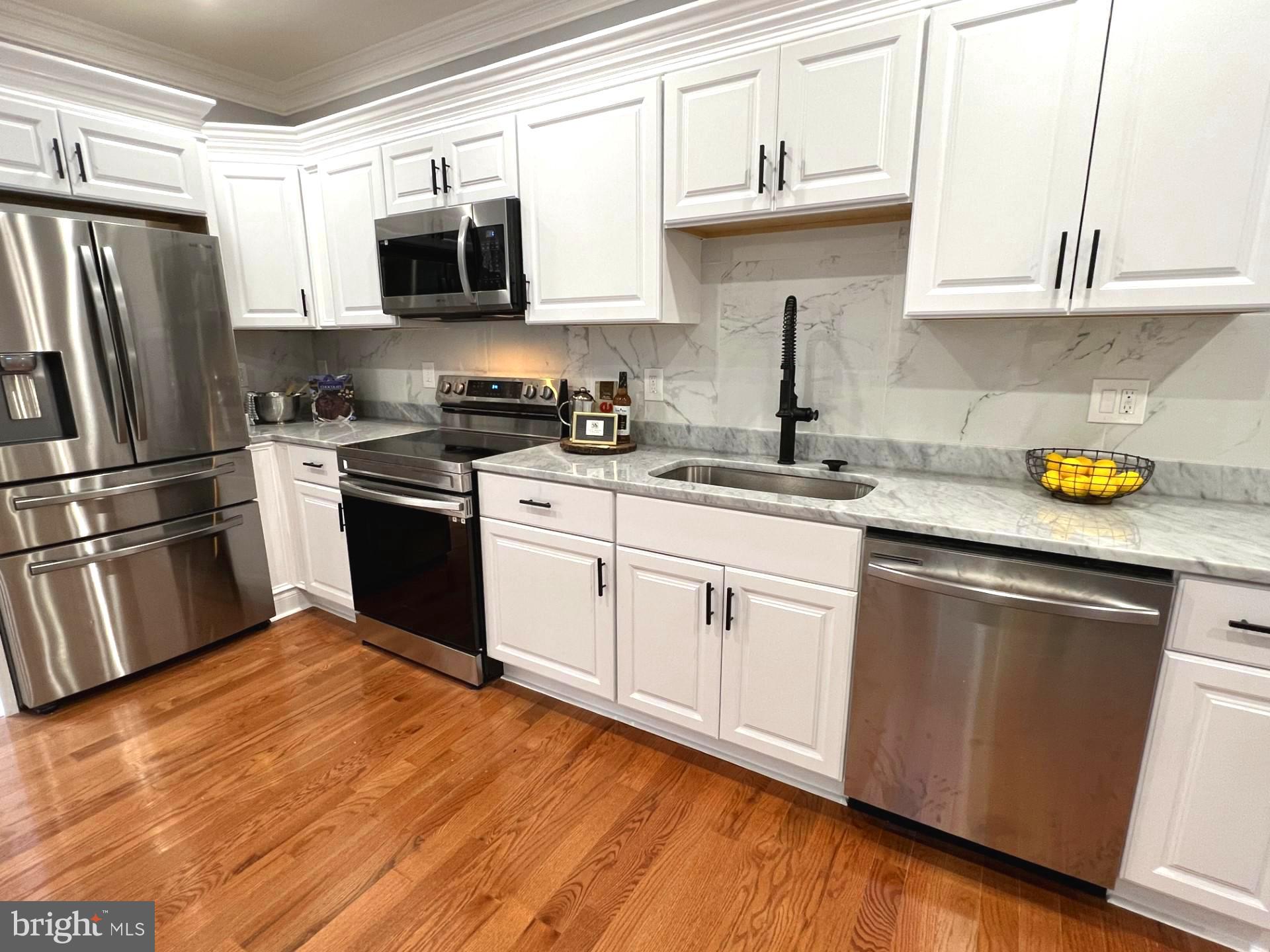 OTTERBEIN - Residential