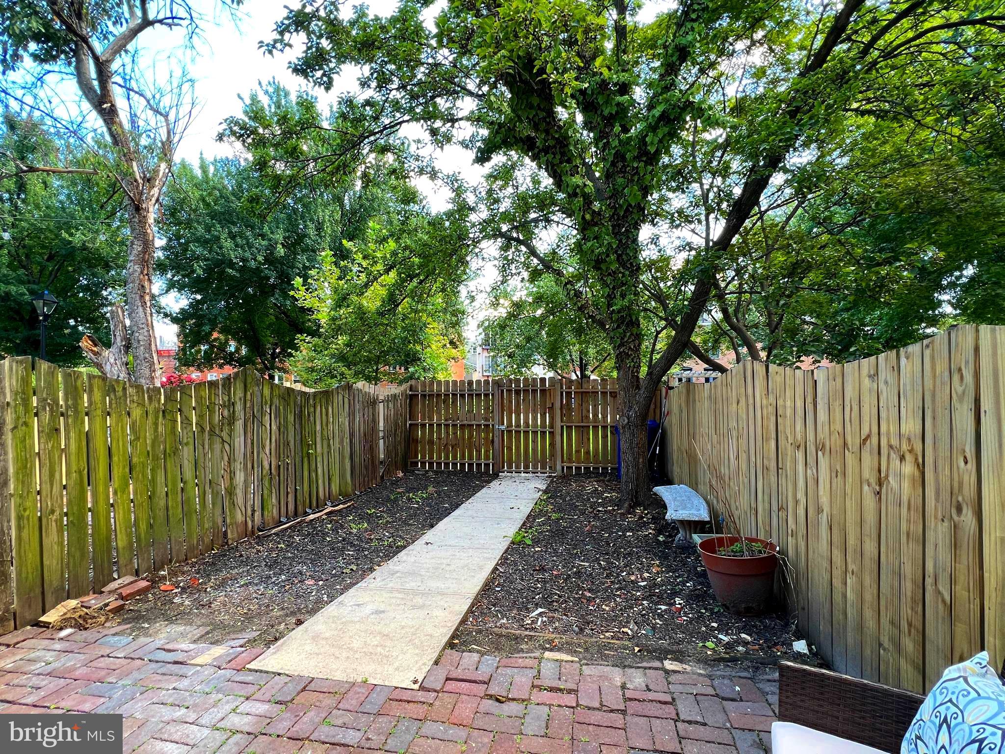 OTTERBEIN - Residential