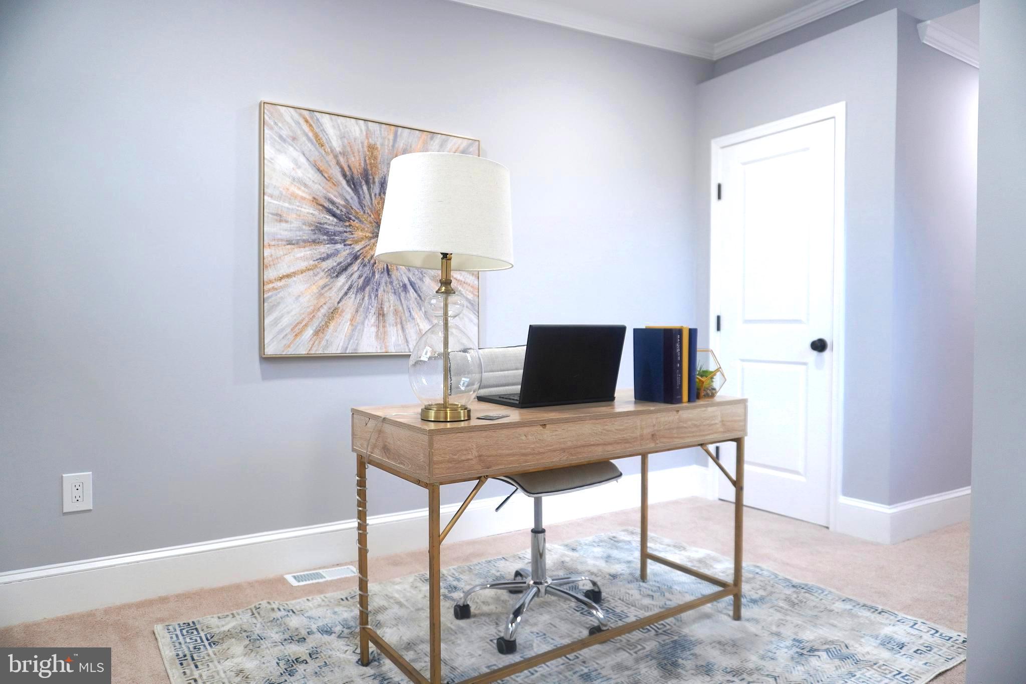 OTTERBEIN - Residential