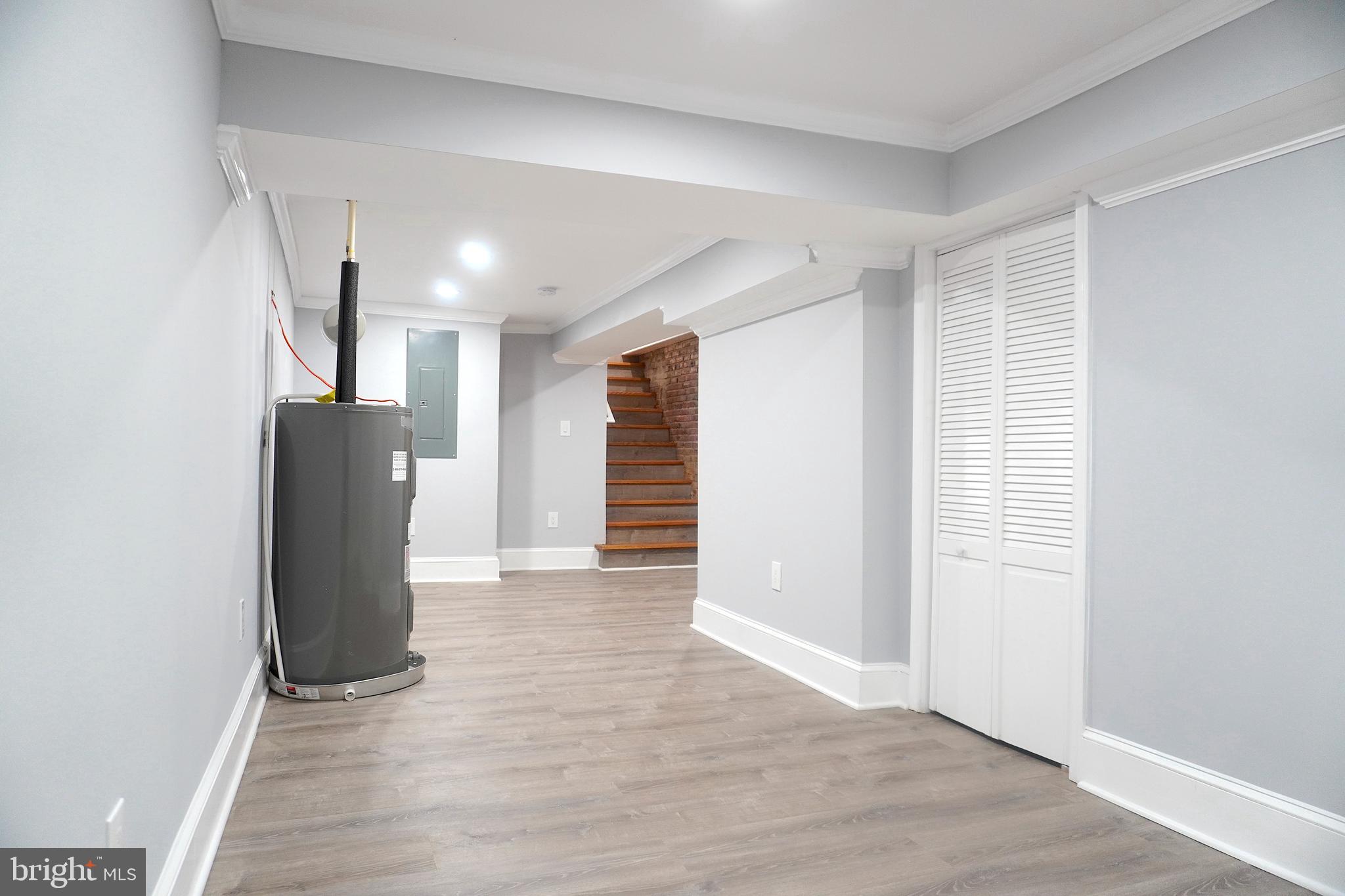 OTTERBEIN - Residential