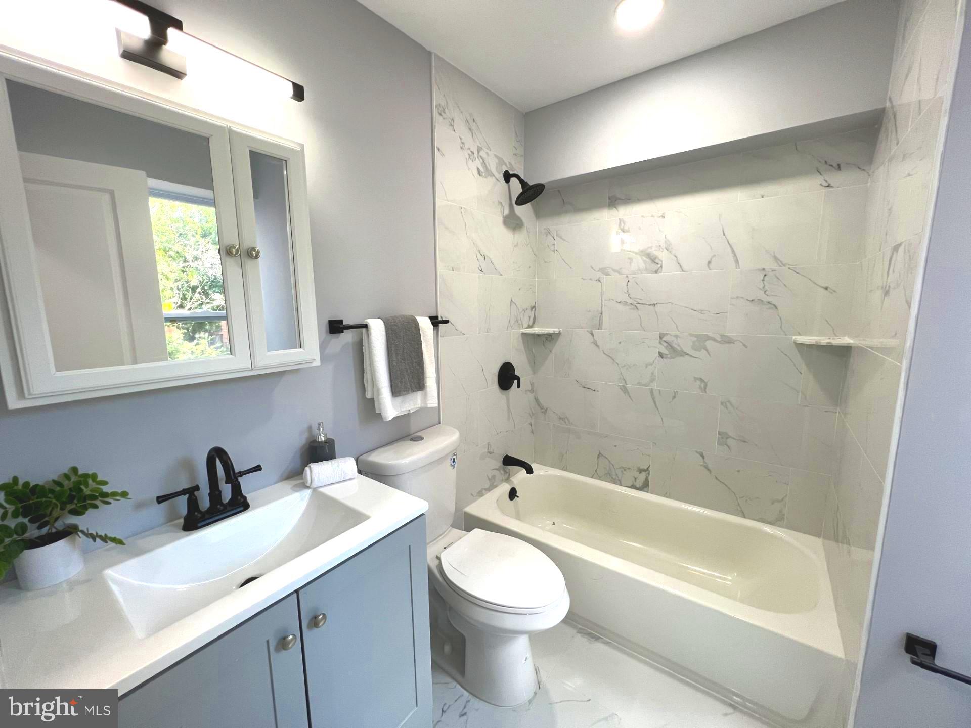 OTTERBEIN - Residential