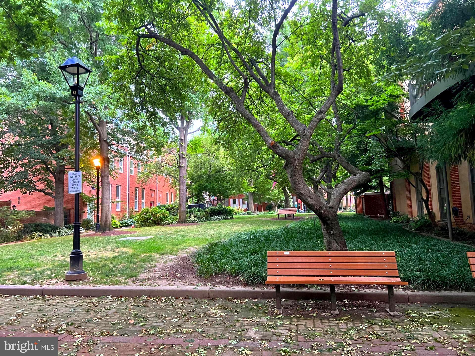 OTTERBEIN - Residential