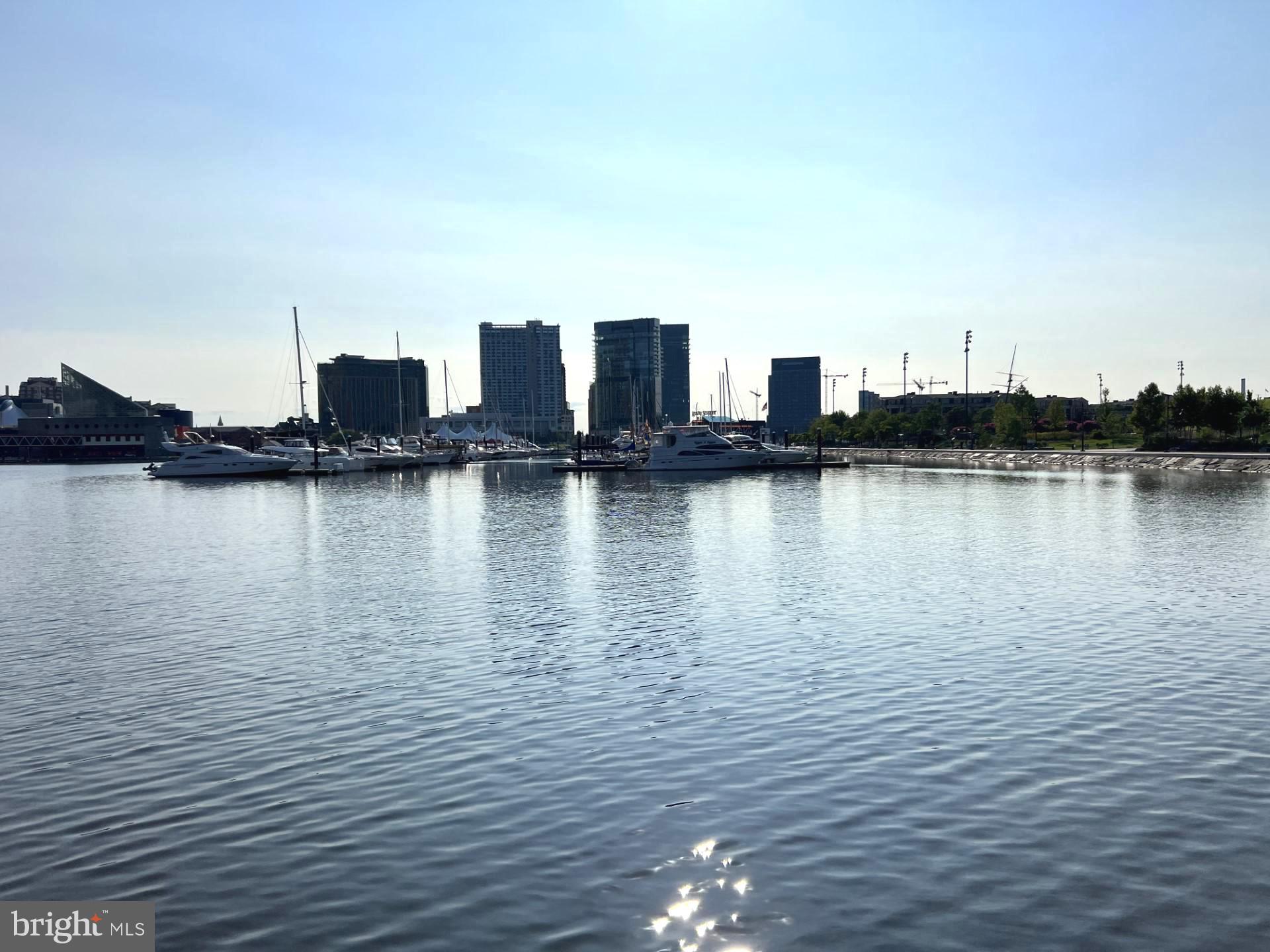 OTTERBEIN - Residential