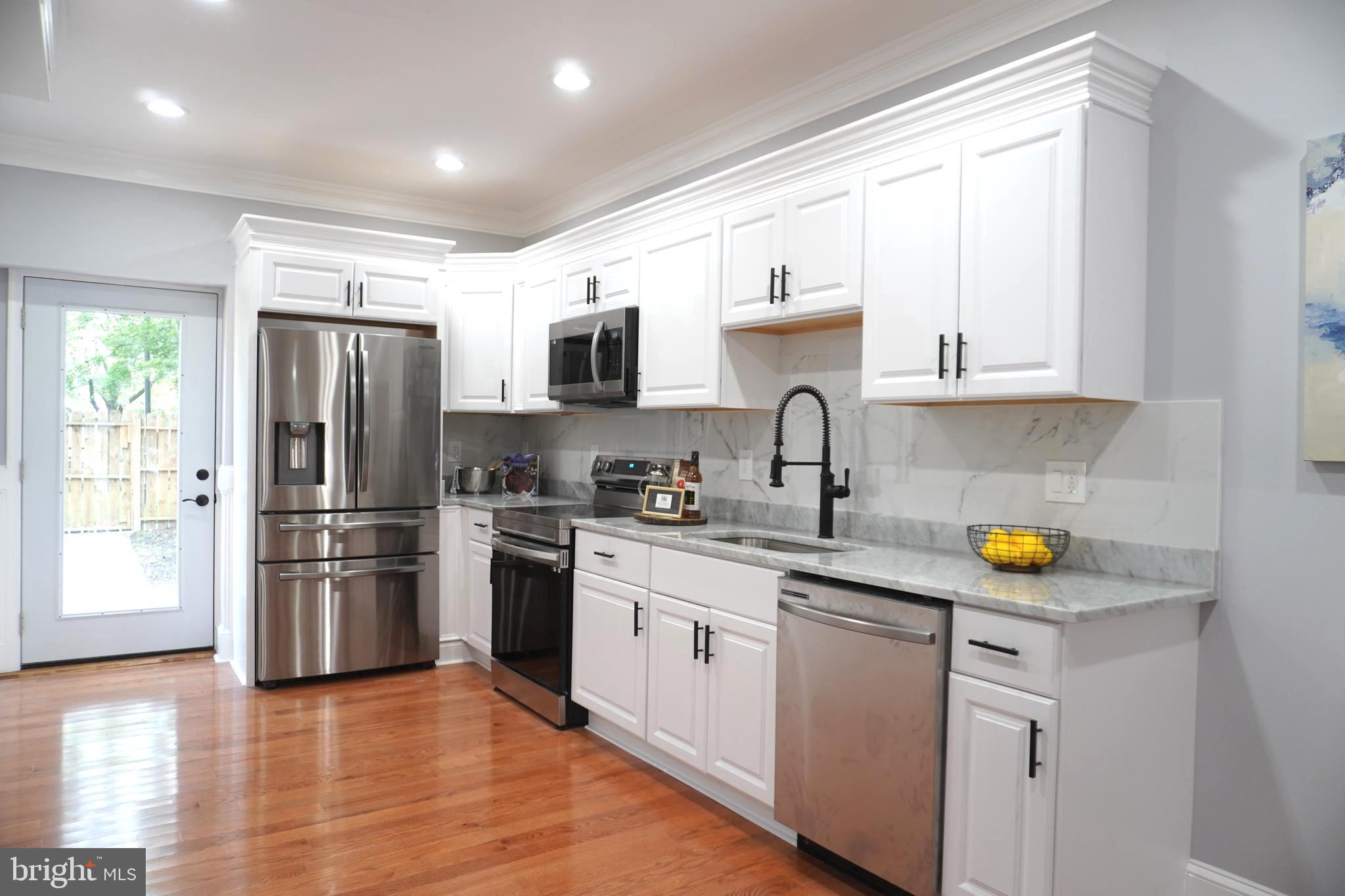 OTTERBEIN - Residential