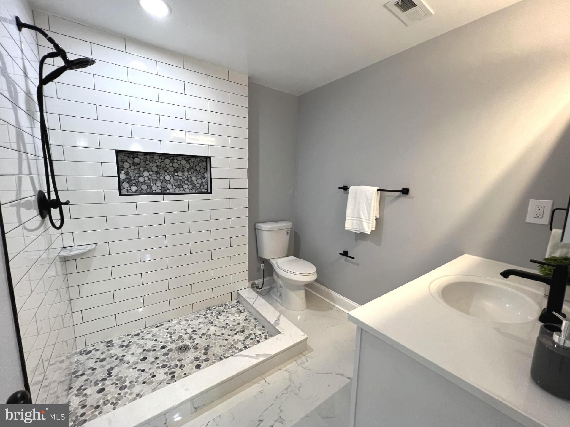 OTTERBEIN - Residential