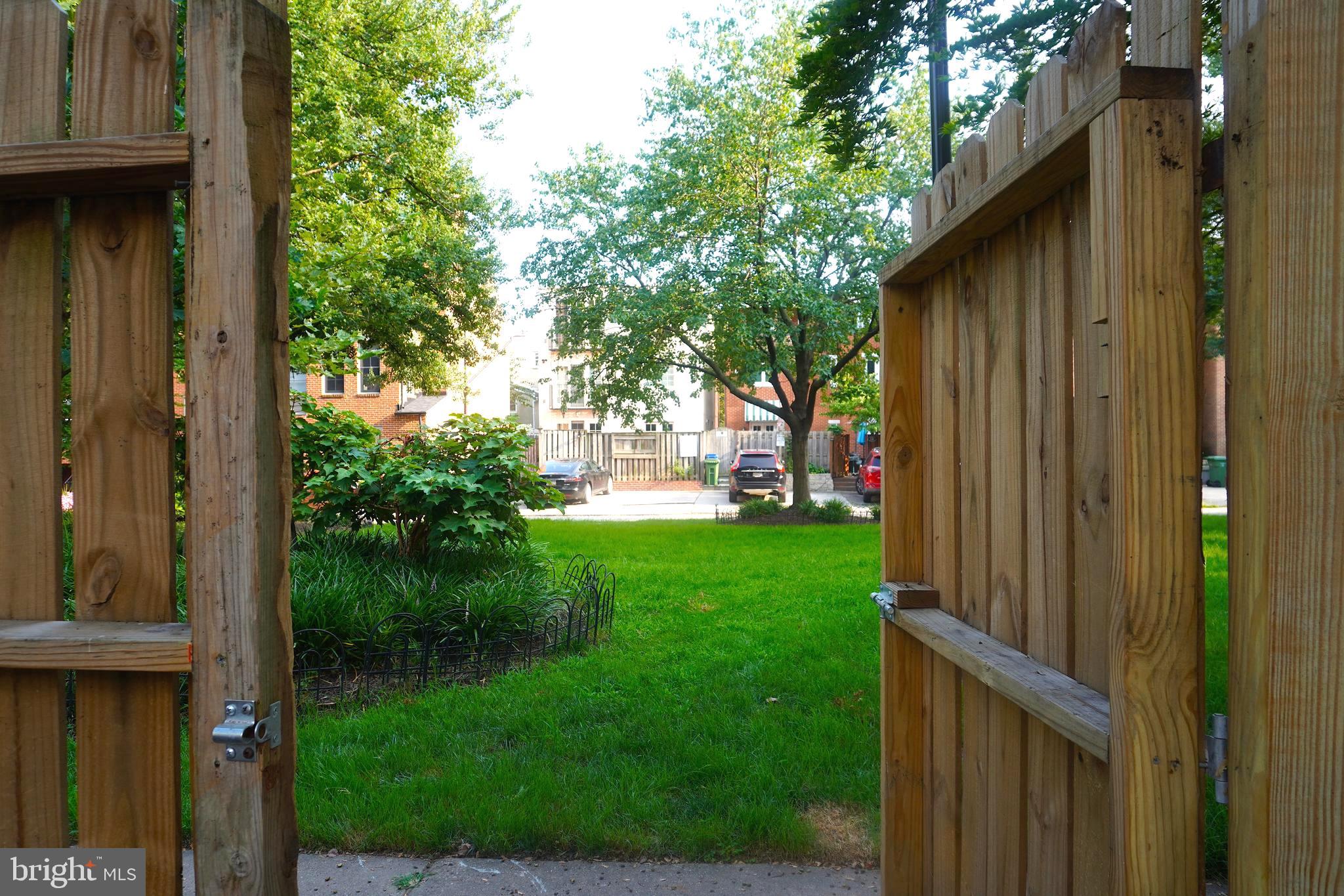 OTTERBEIN - Residential