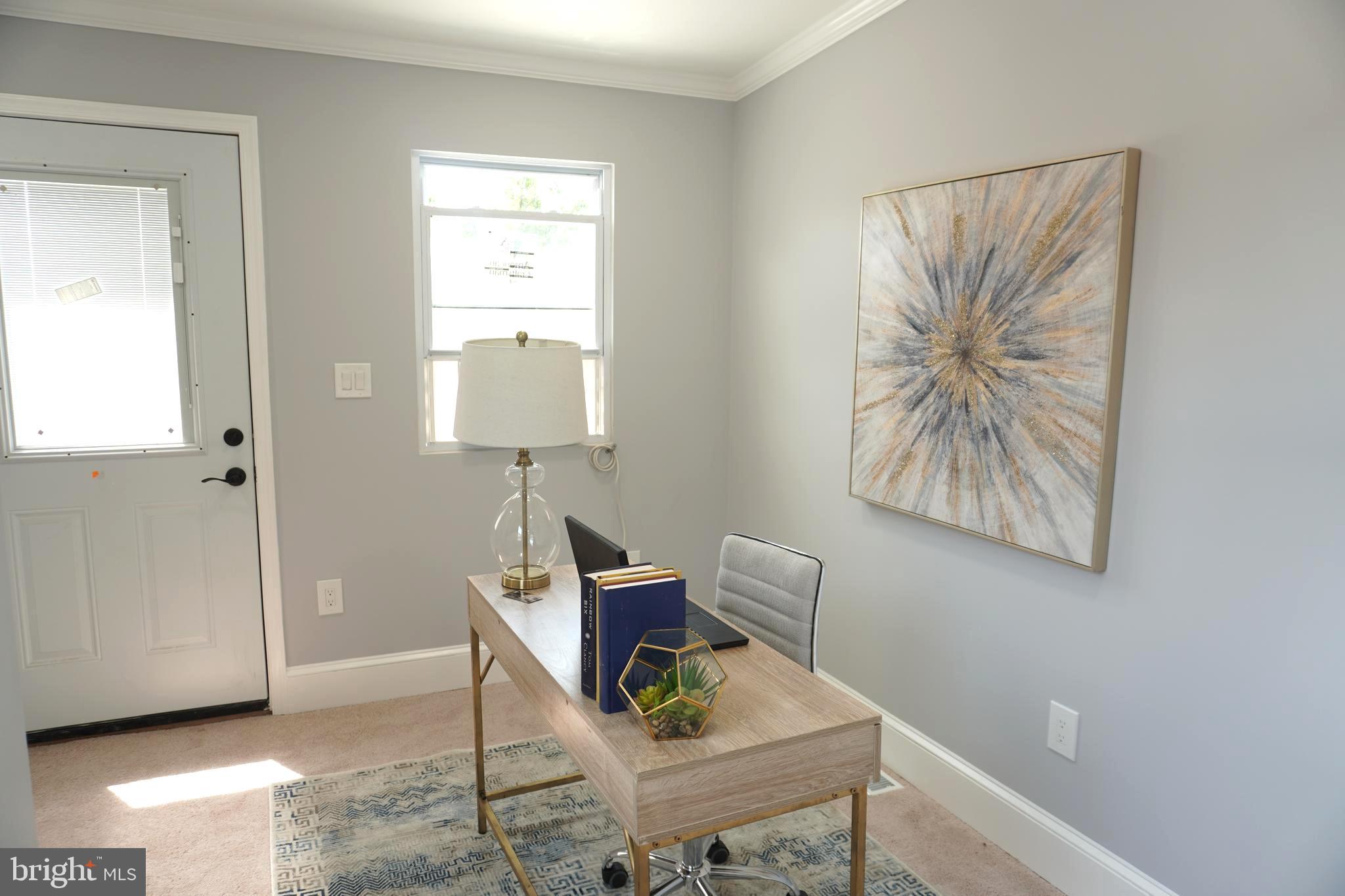 OTTERBEIN - Residential