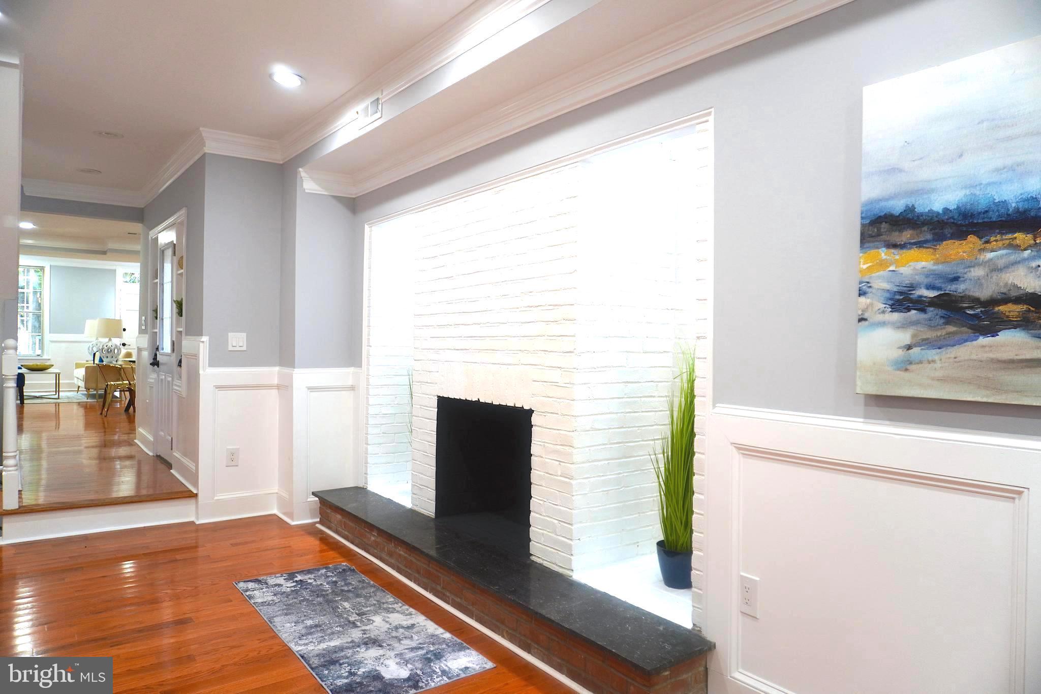 OTTERBEIN - Residential