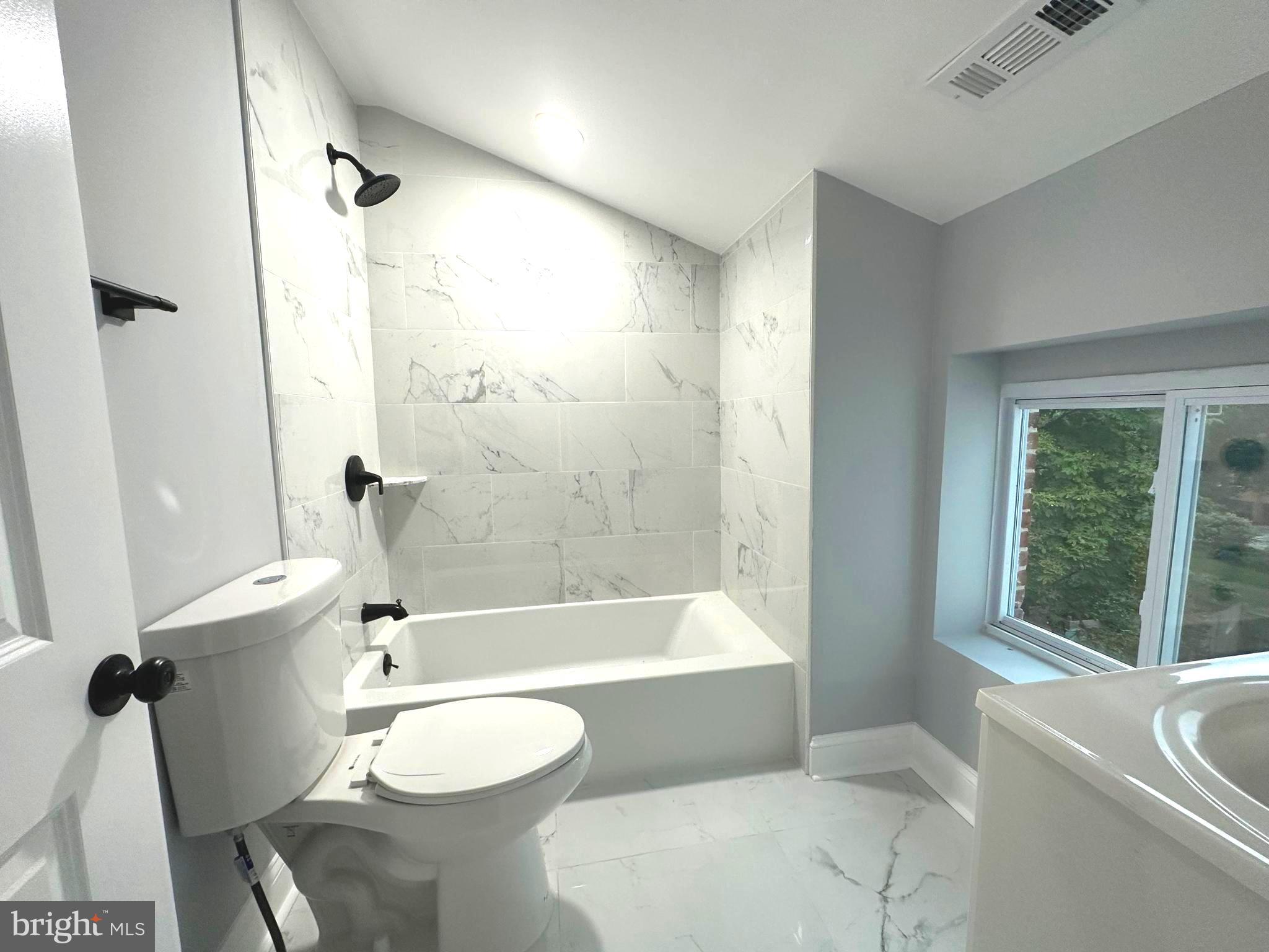 OTTERBEIN - Residential