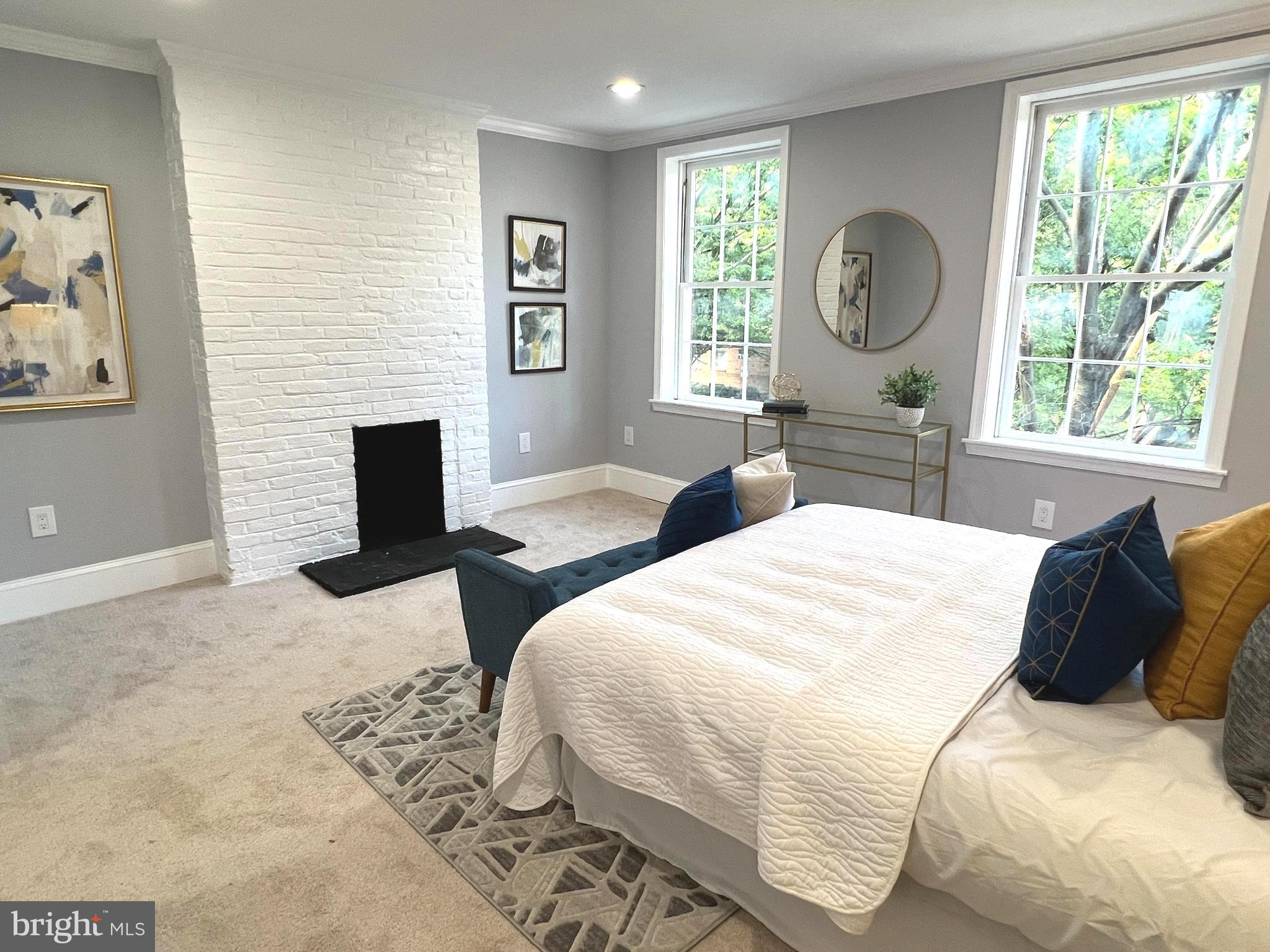 OTTERBEIN - Residential