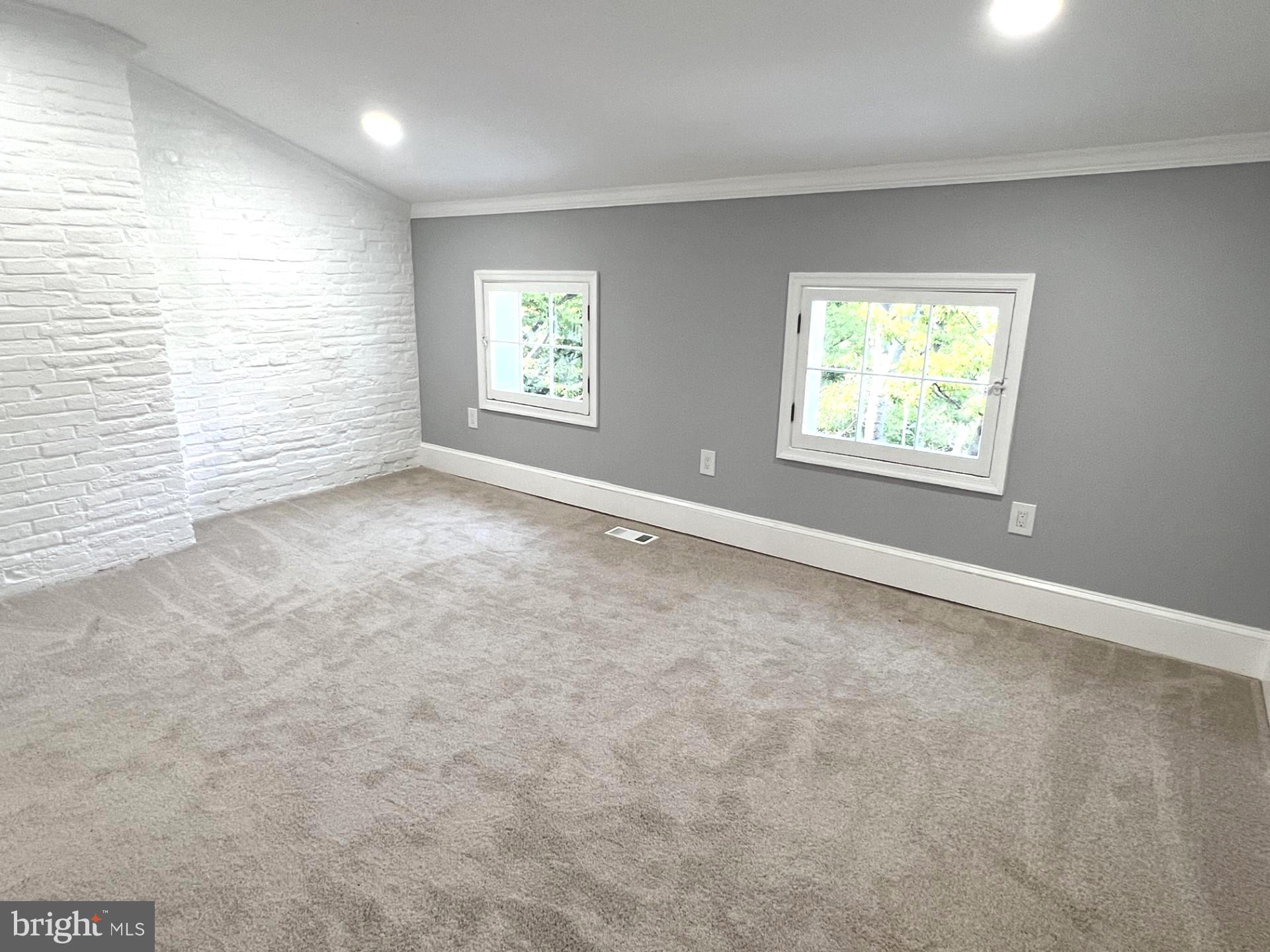 OTTERBEIN - Residential