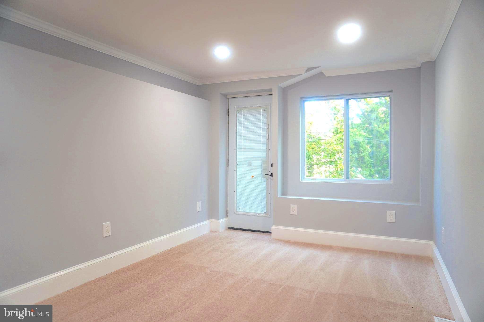 OTTERBEIN - Residential