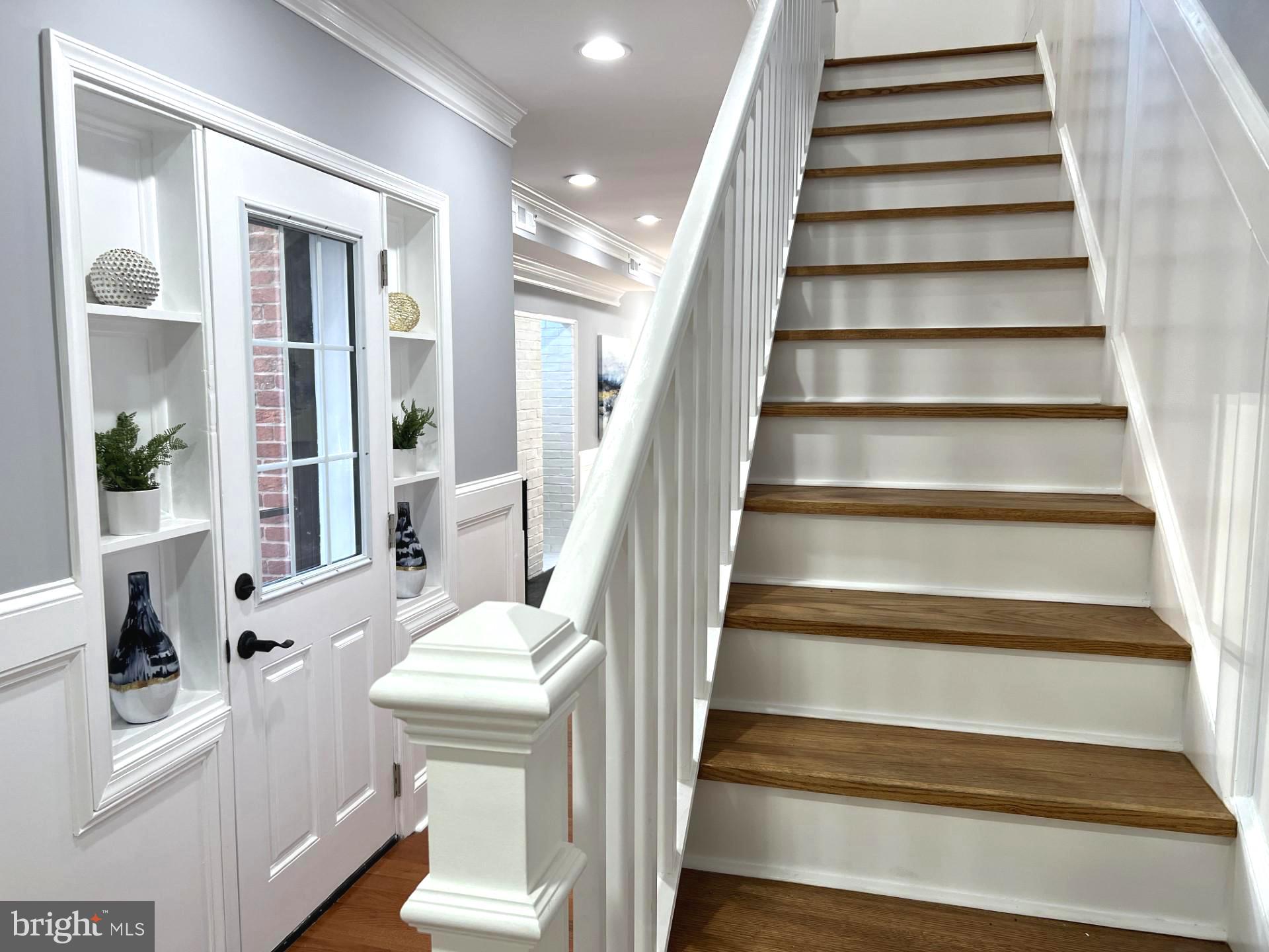 OTTERBEIN - Residential