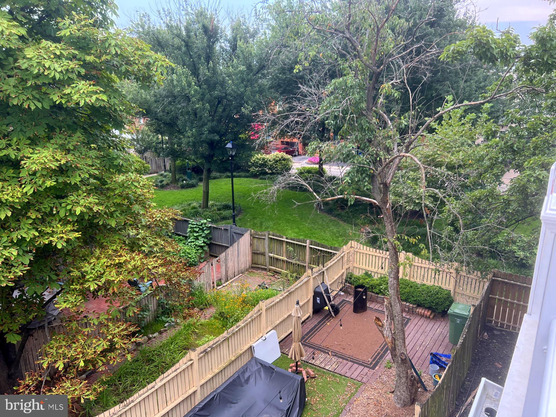 OTTERBEIN - Residential