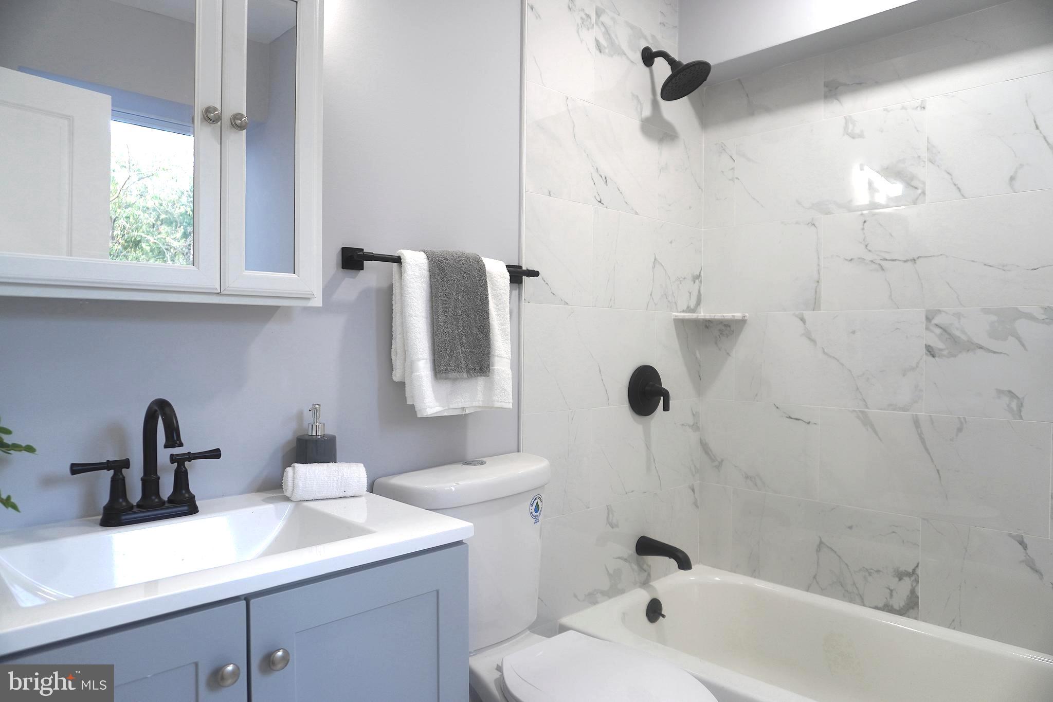 OTTERBEIN - Residential