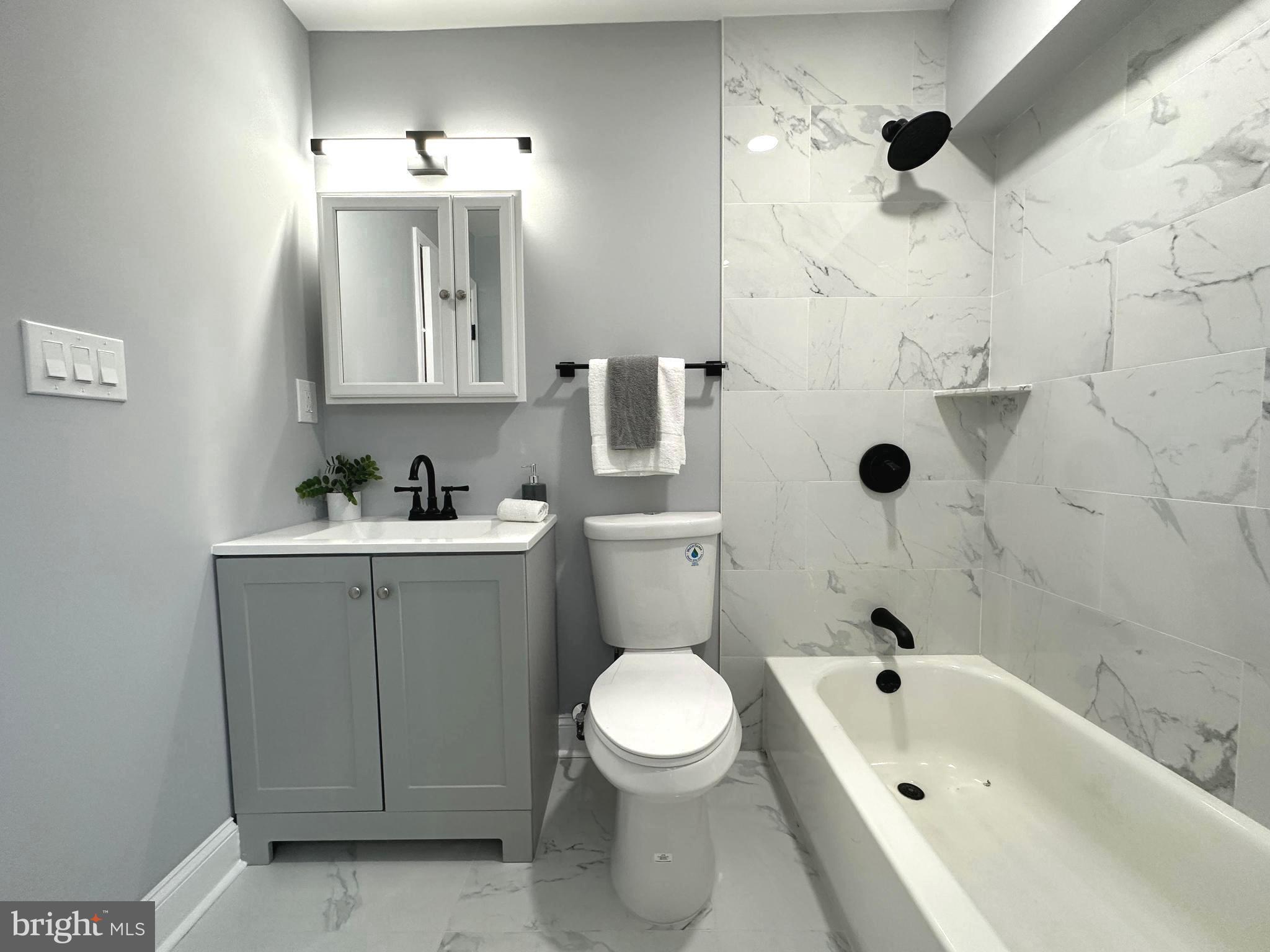 OTTERBEIN - Residential