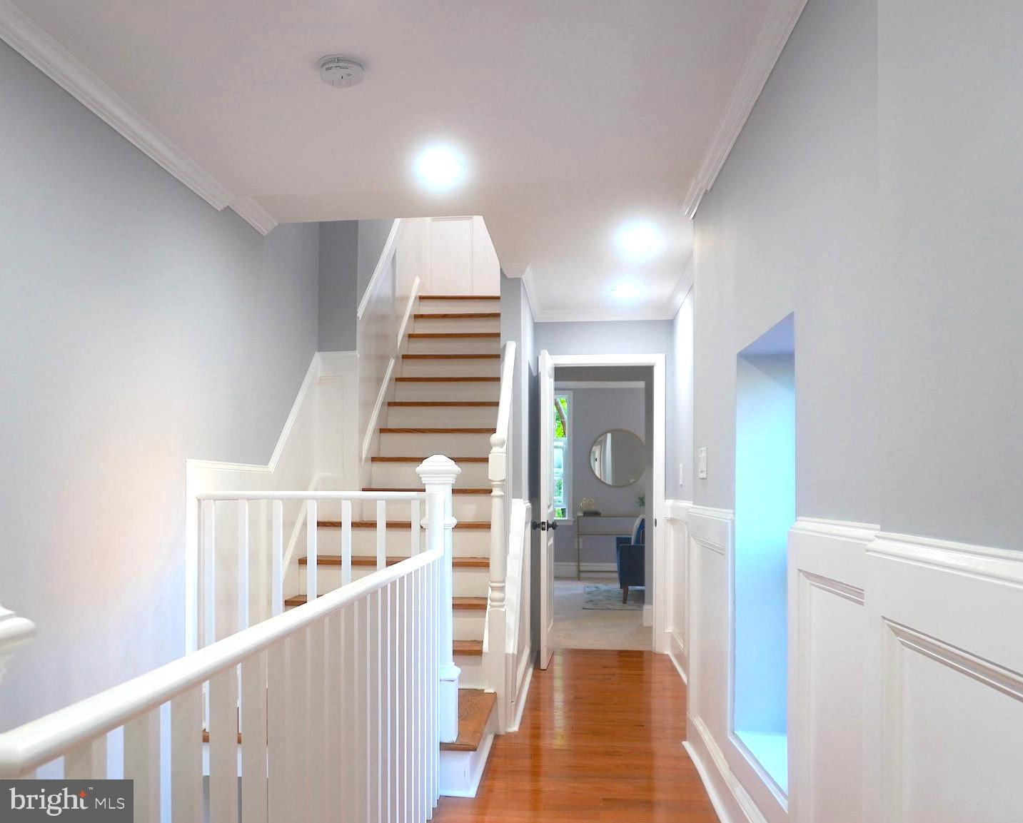 OTTERBEIN - Residential