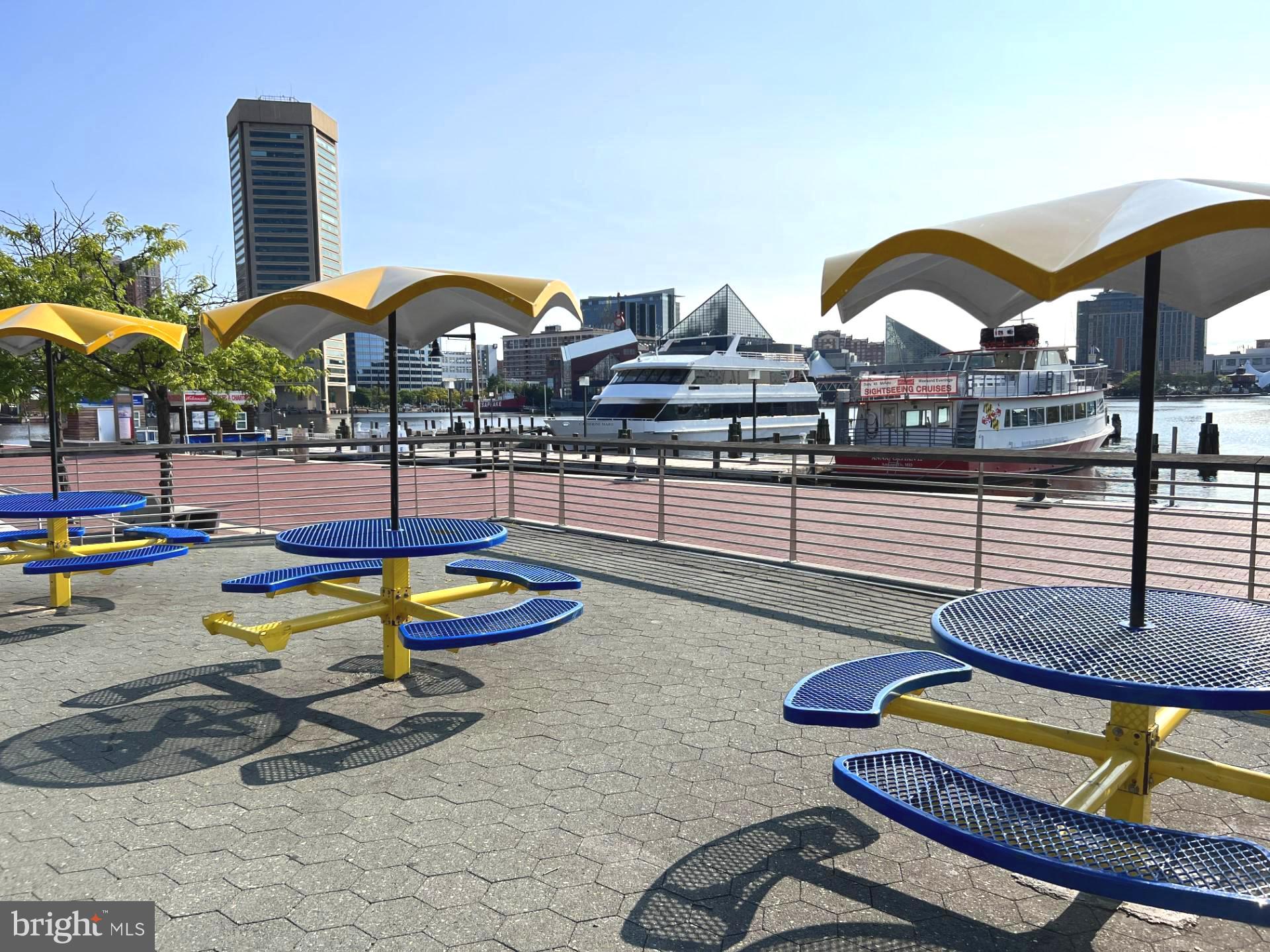 OTTERBEIN - Residential