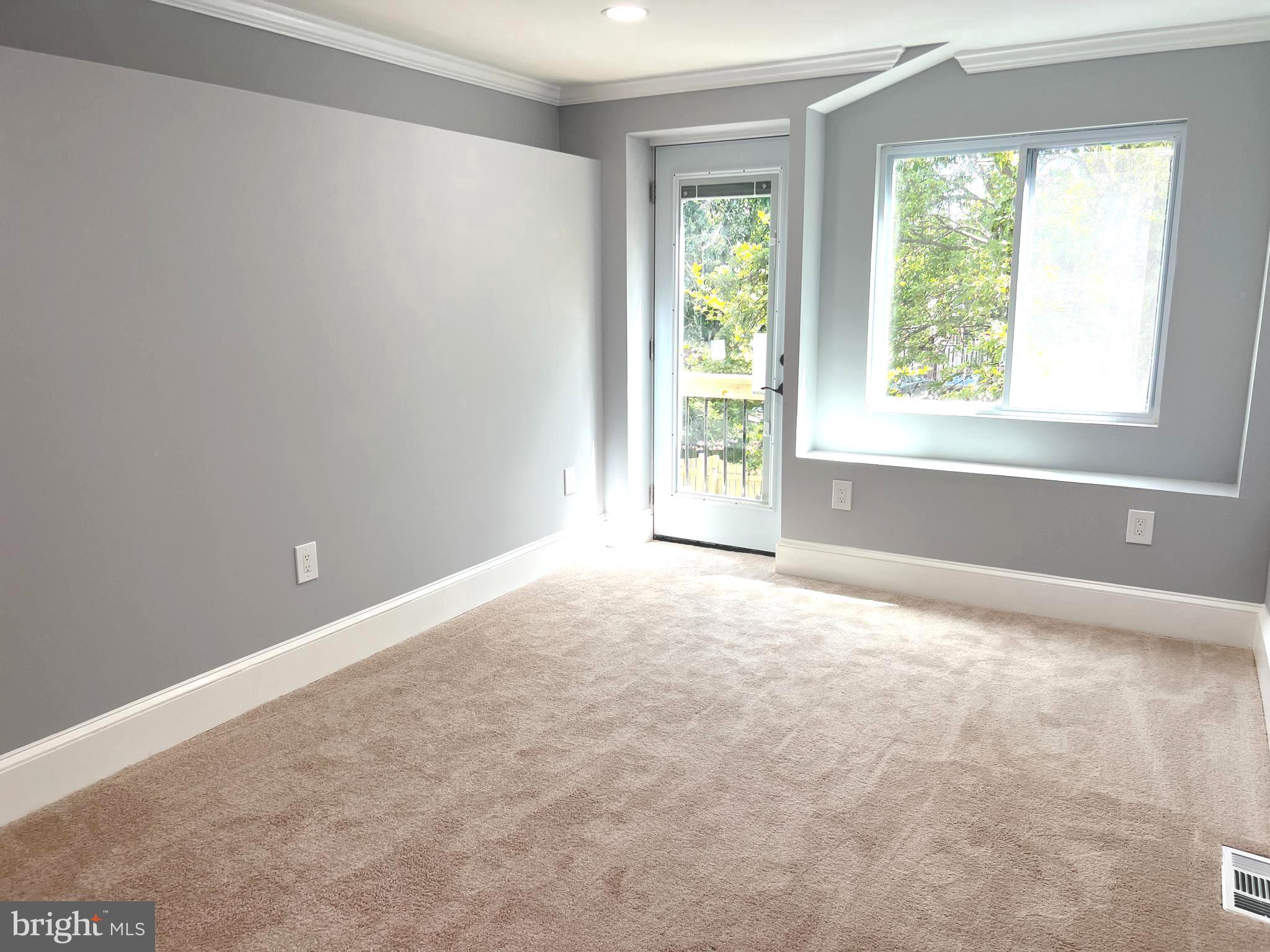 OTTERBEIN - Residential