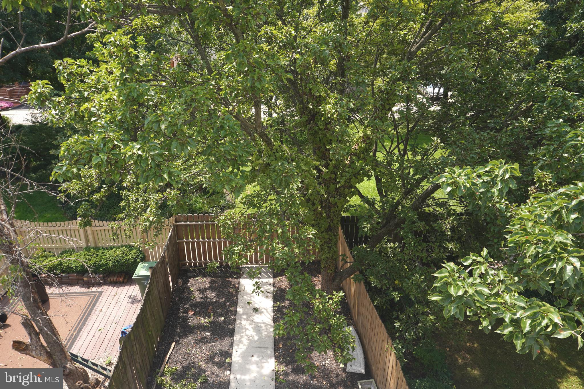 OTTERBEIN - Residential