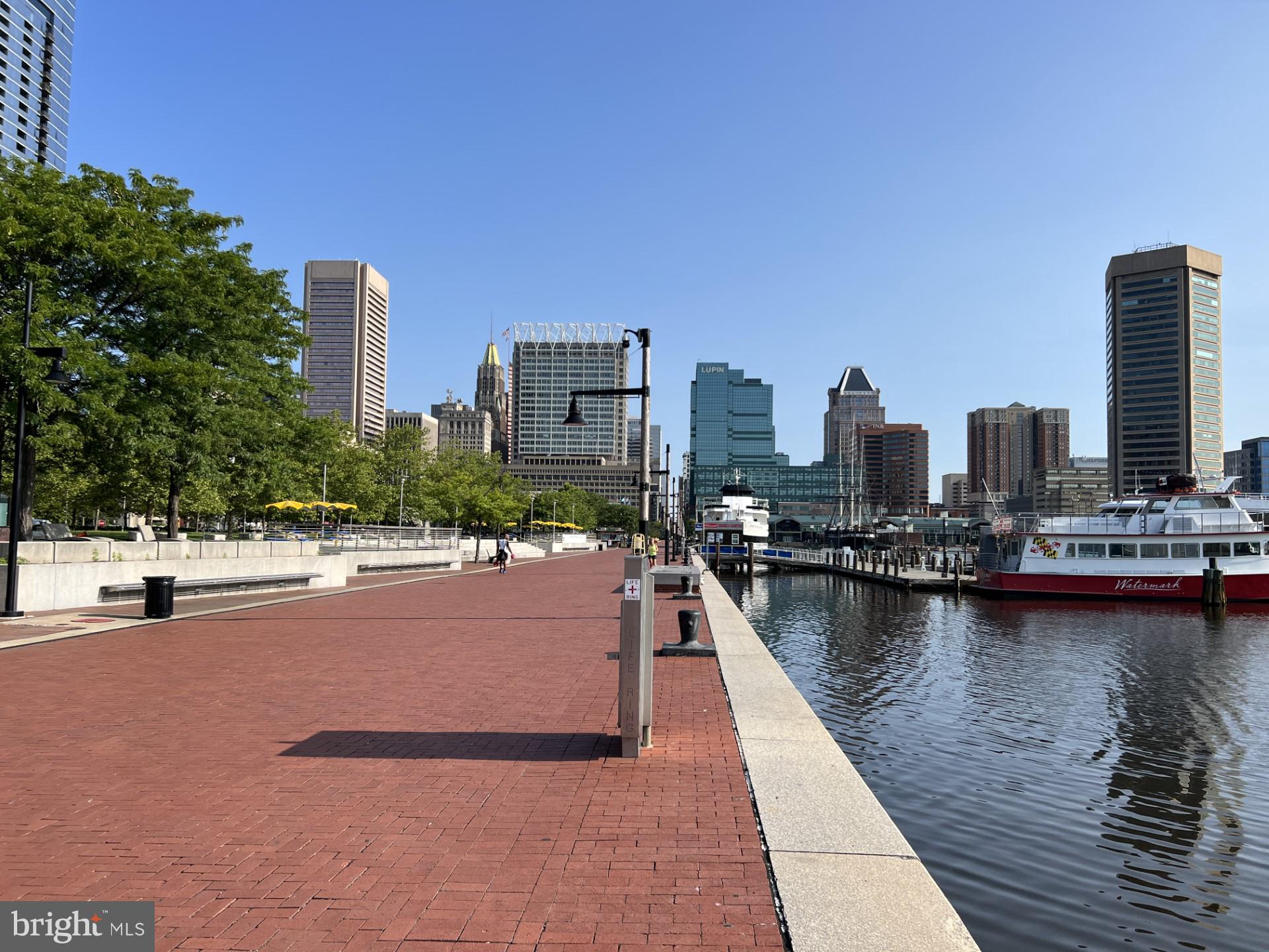 OTTERBEIN - Residential