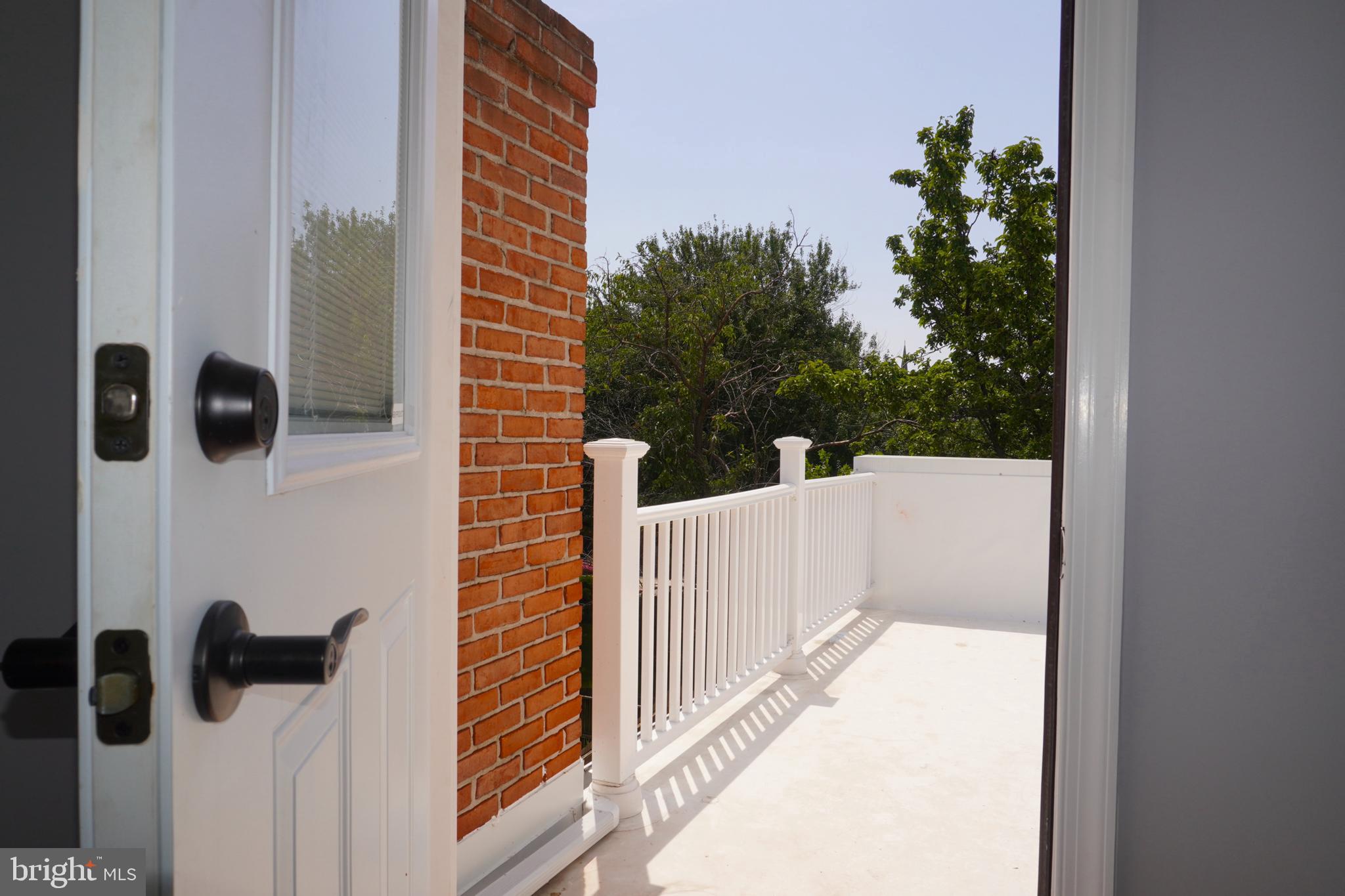 OTTERBEIN - Residential