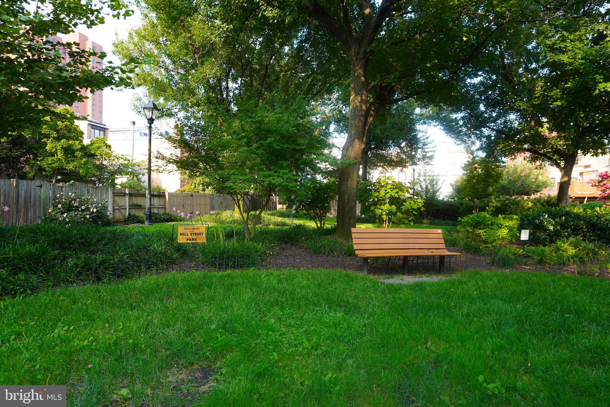 OTTERBEIN - Residential