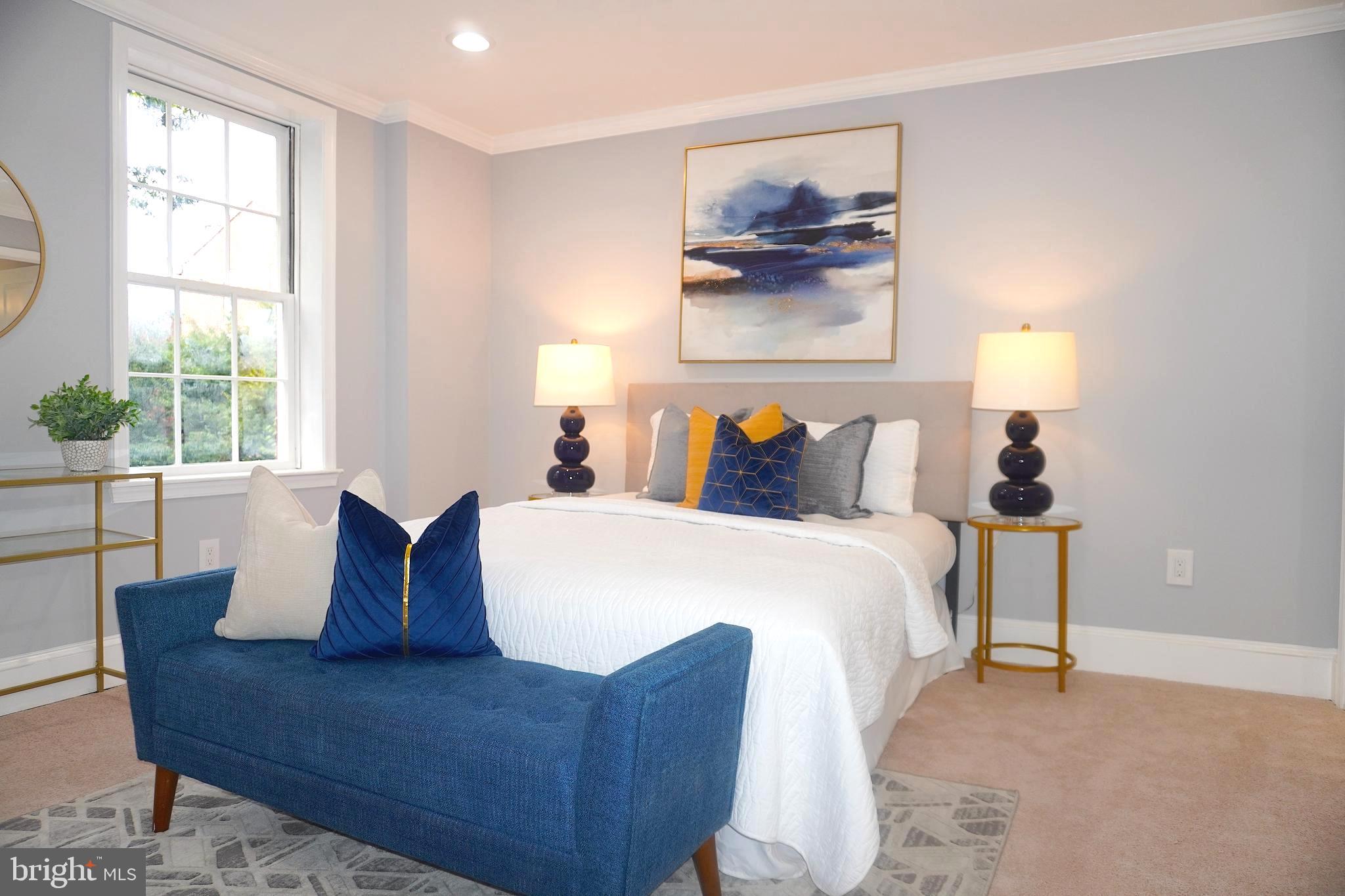 OTTERBEIN - Residential