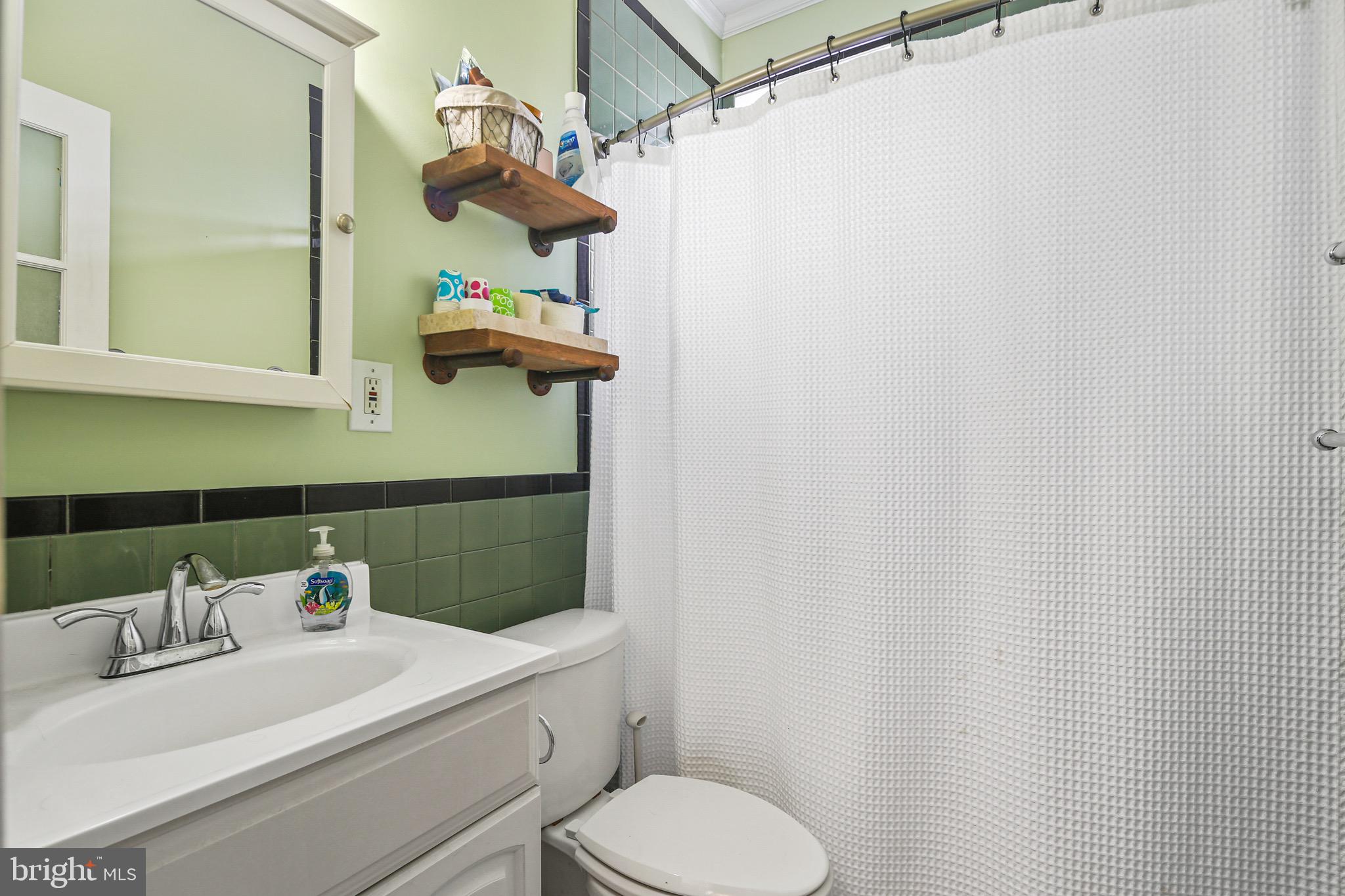 BREWERS HILL - Residential Lease