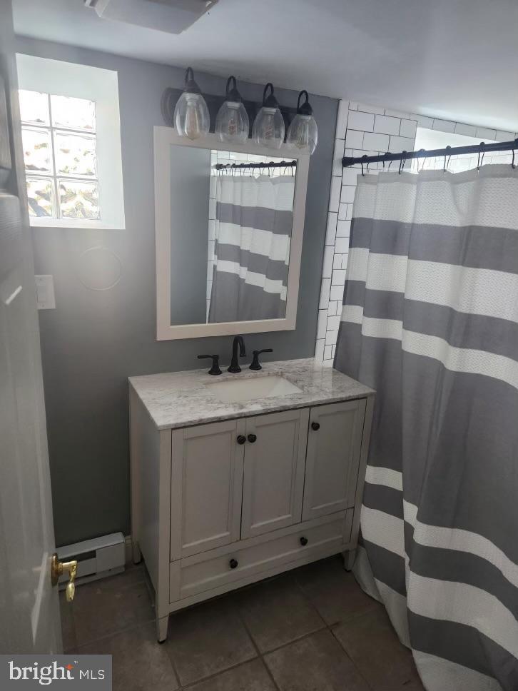 BREWERS HILL - Residential Lease