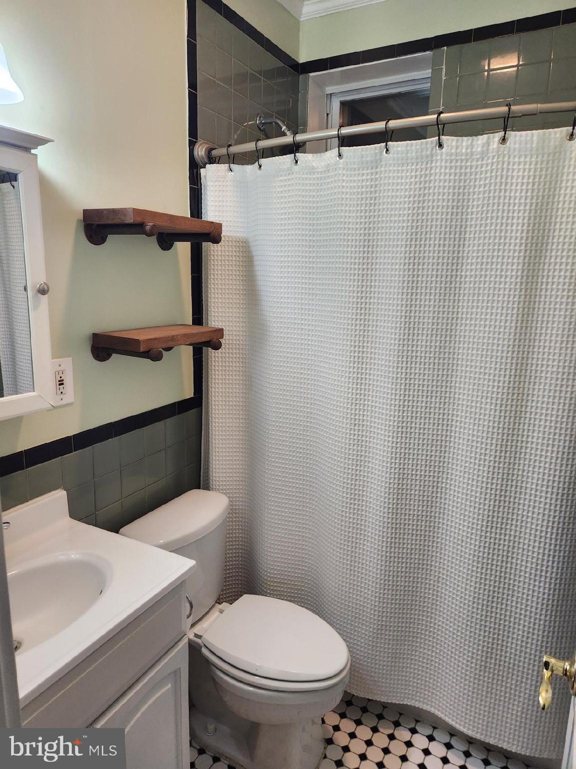 BREWERS HILL - Residential Lease