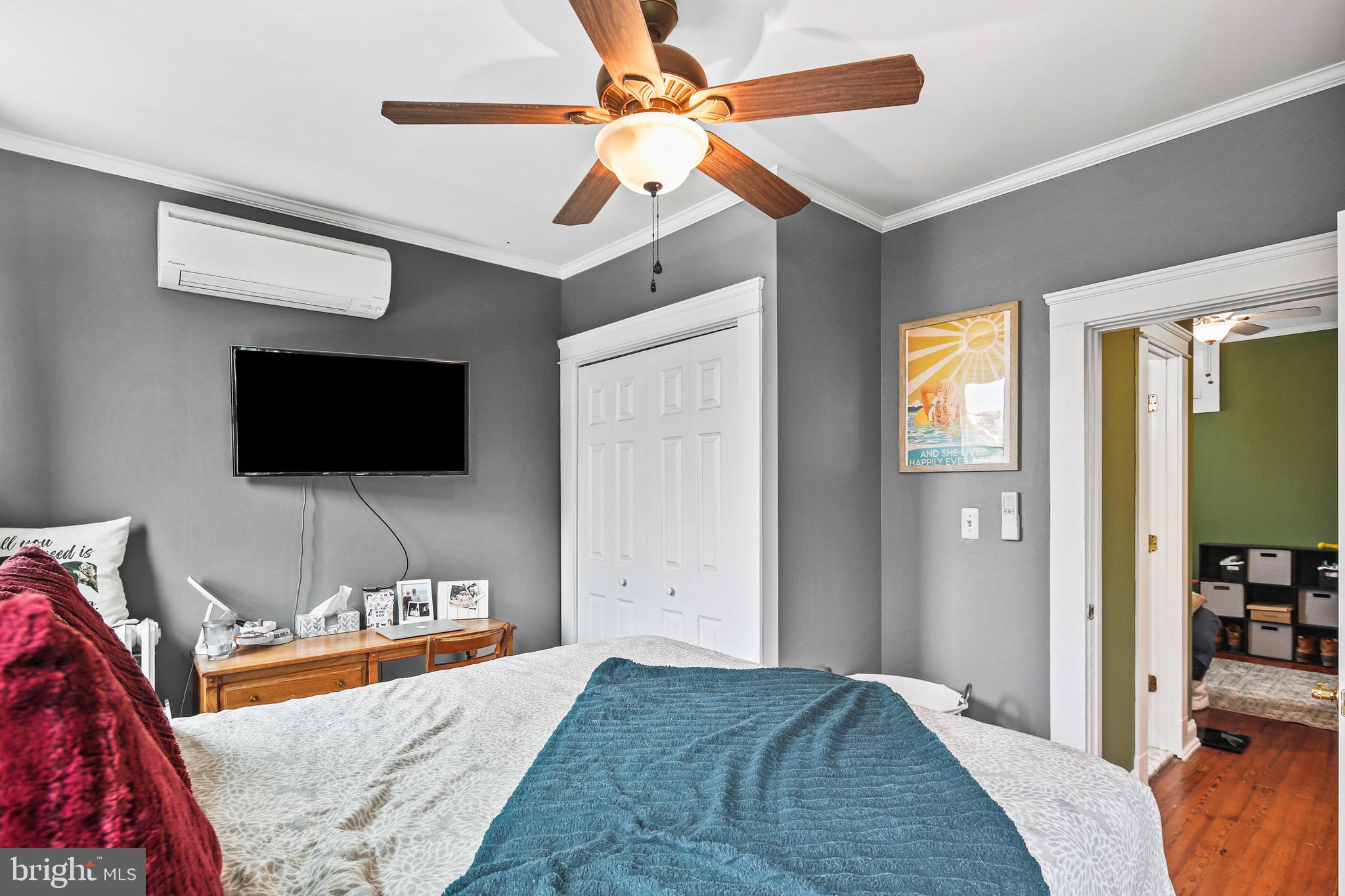 BREWERS HILL - Residential Lease