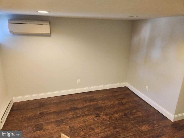 BREWERS HILL - Residential Lease