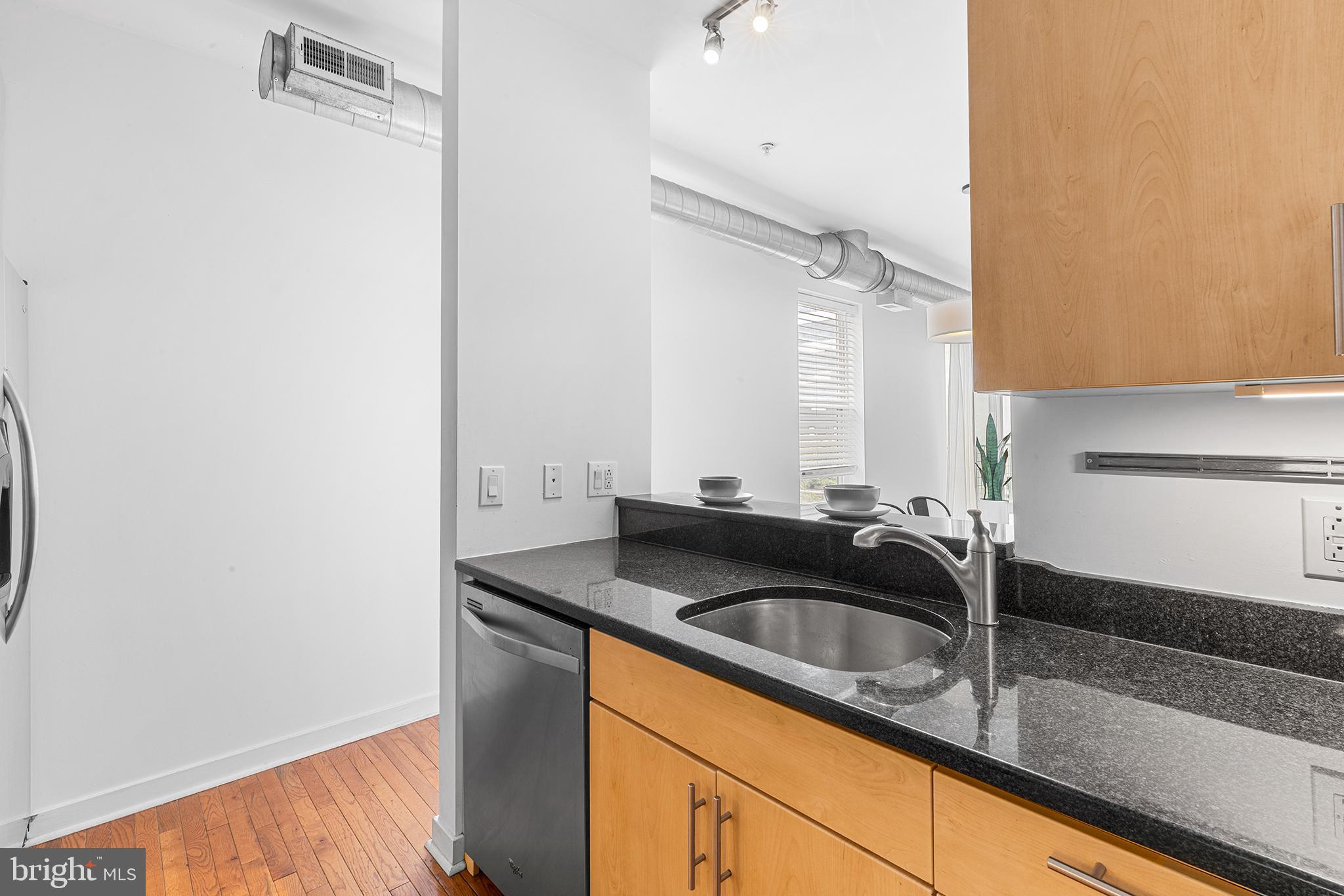 NORTHERN LIBERTIES - Residential