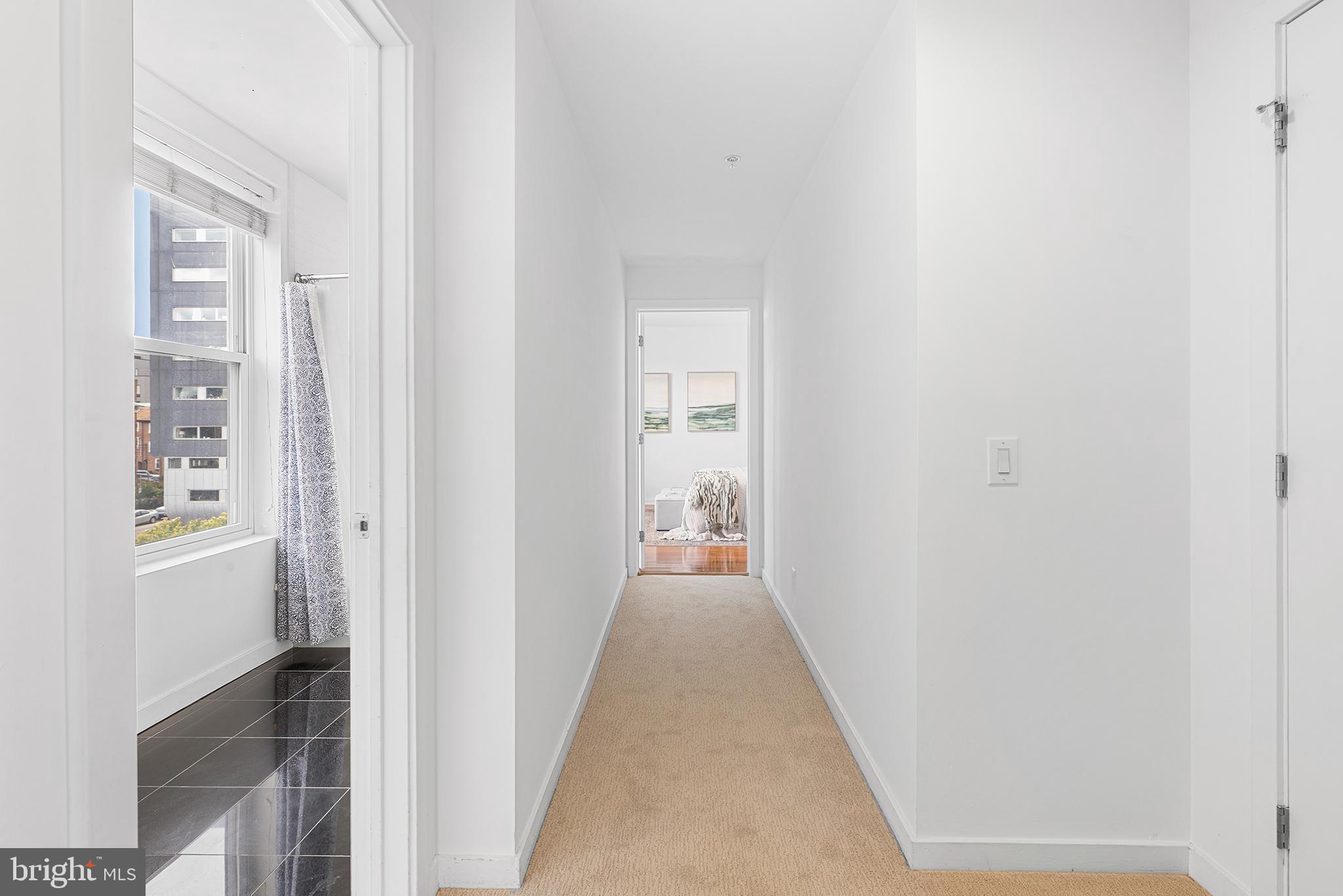 NORTHERN LIBERTIES - Residential