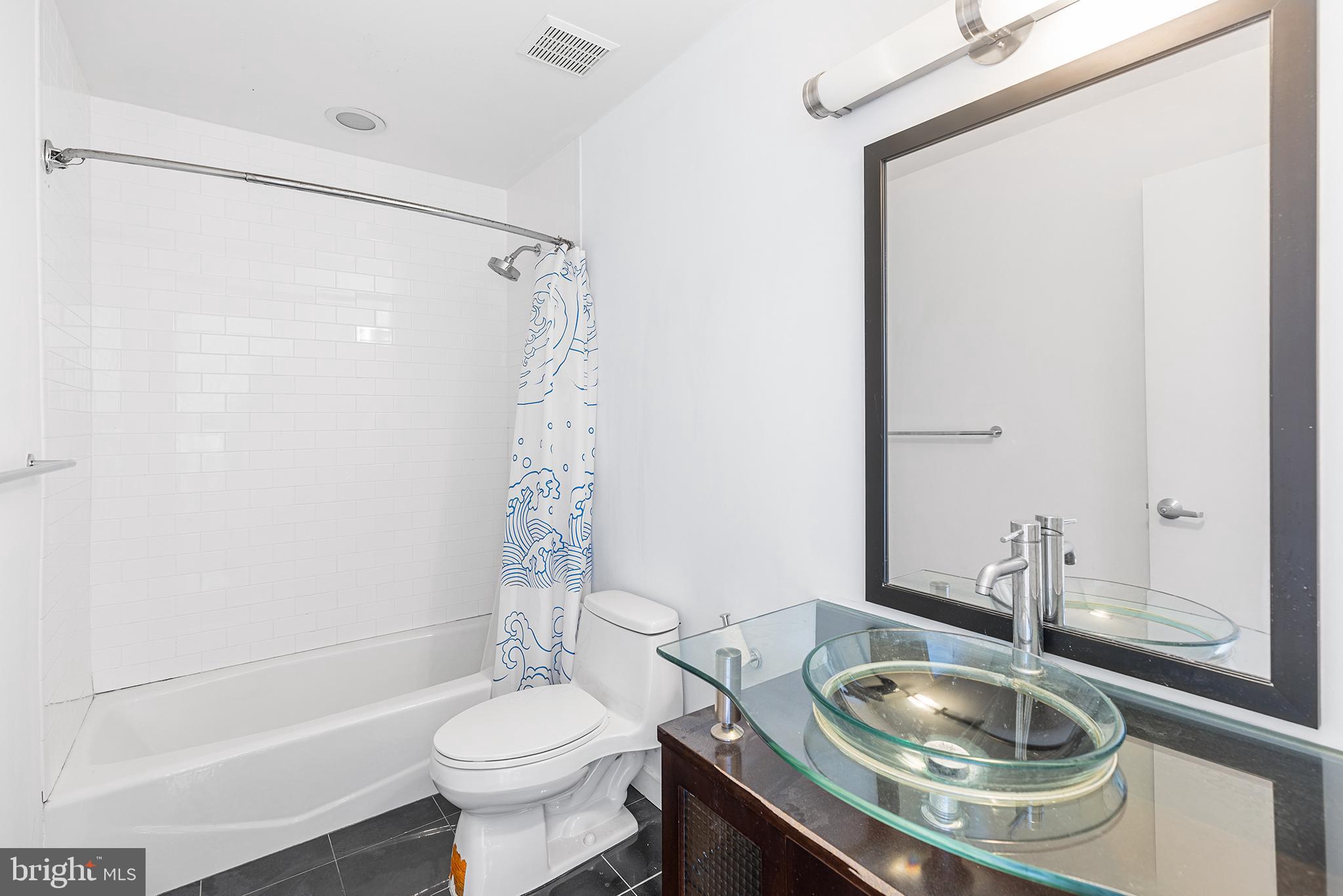 NORTHERN LIBERTIES - Residential