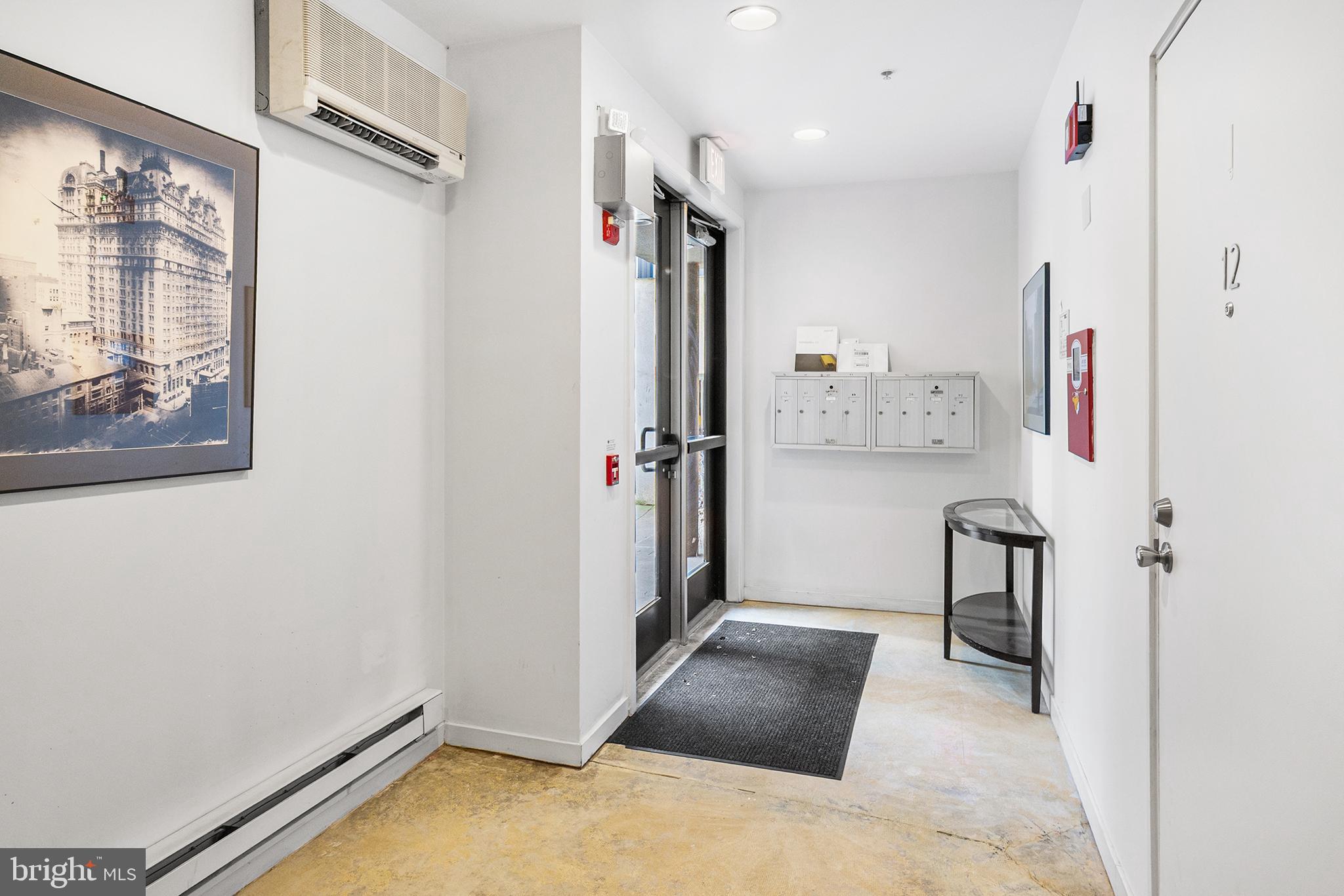 NORTHERN LIBERTIES - Residential