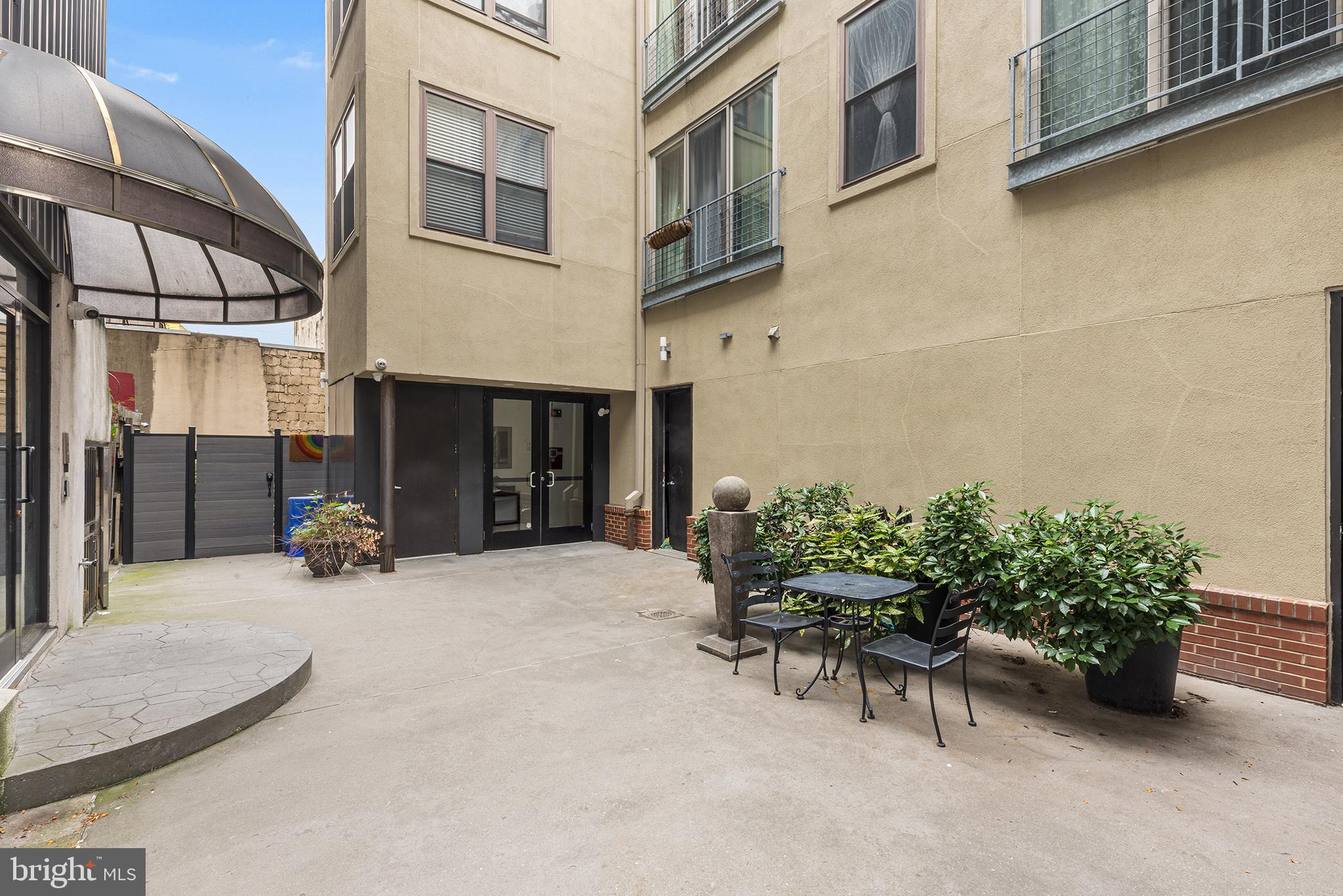 NORTHERN LIBERTIES - Residential